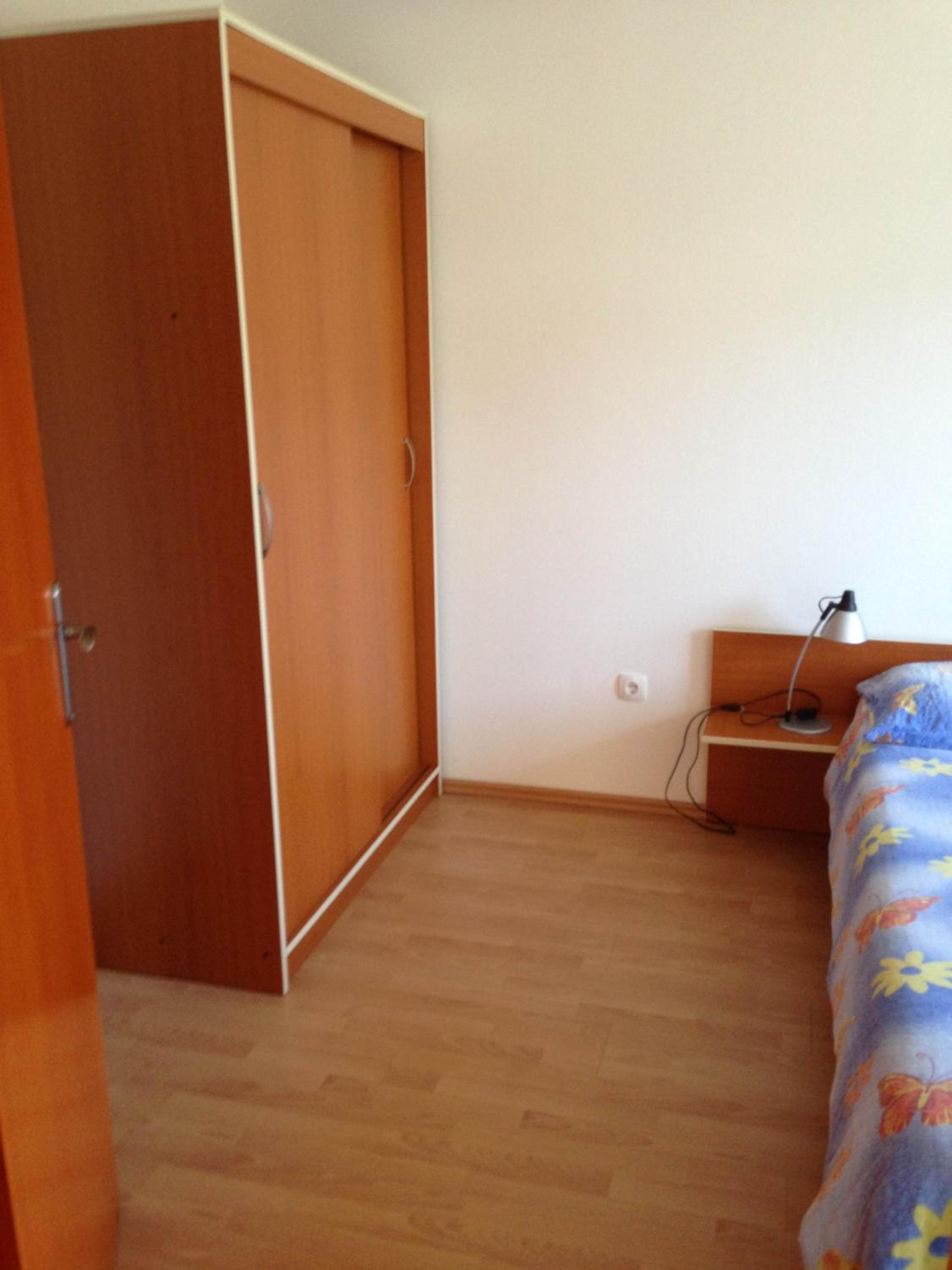 Two-Bedroom Apartment photo 3