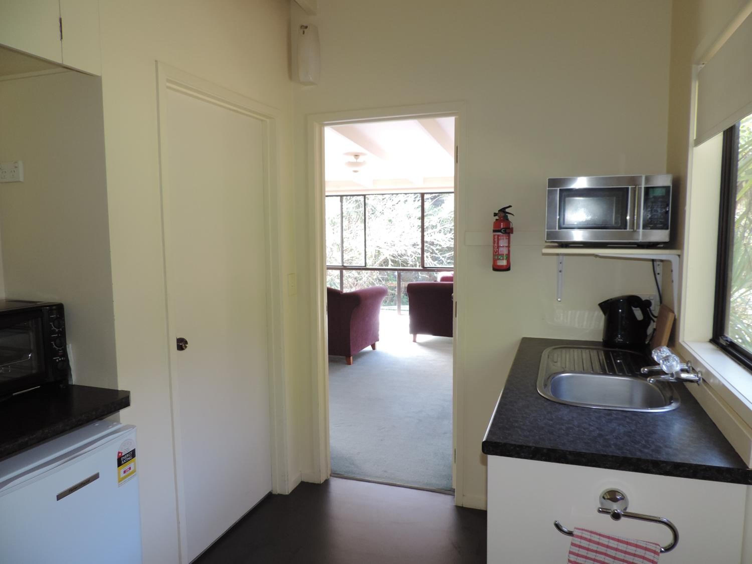 Apartment - Photo 5