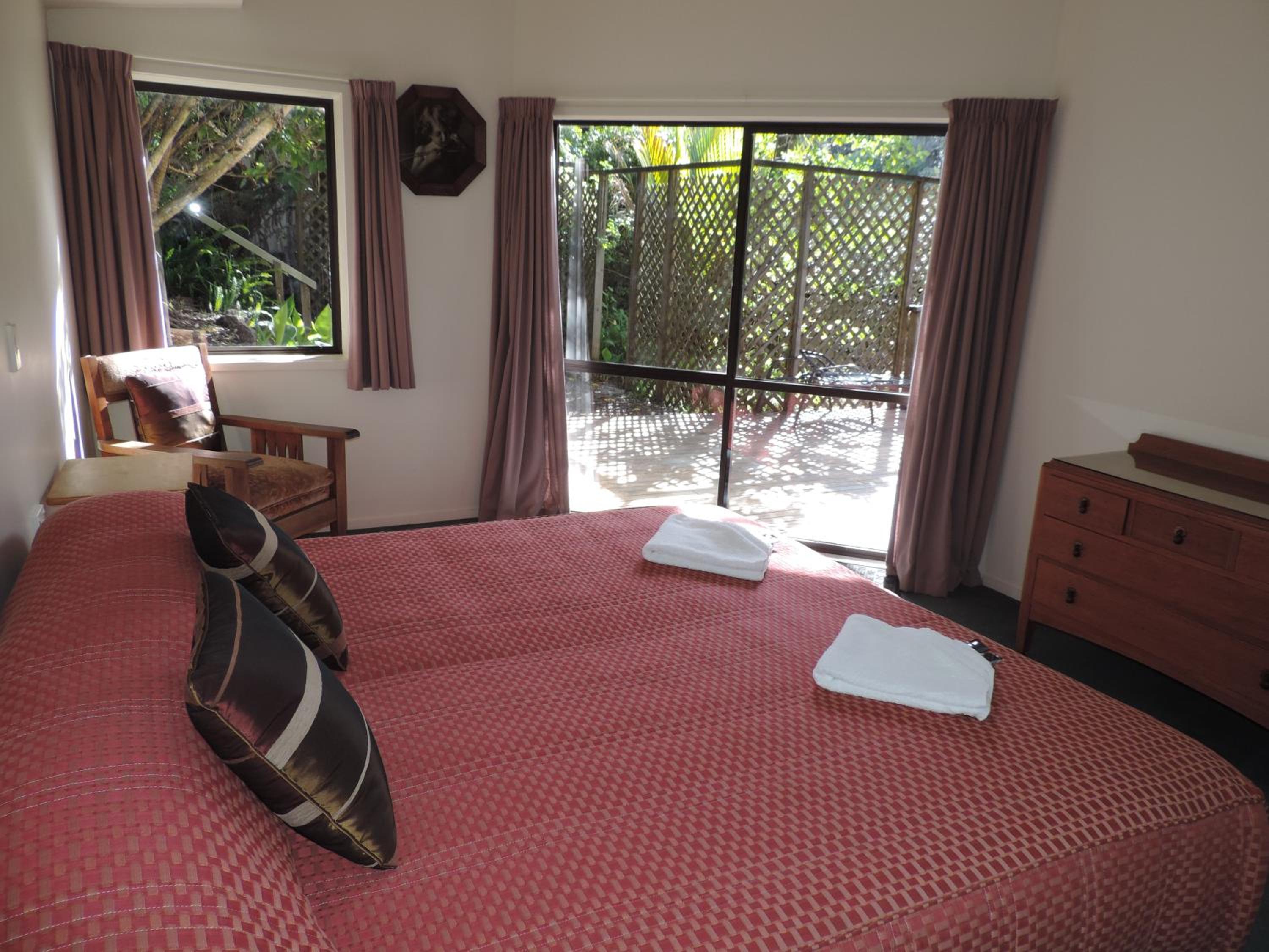 Apartment - Photo 1