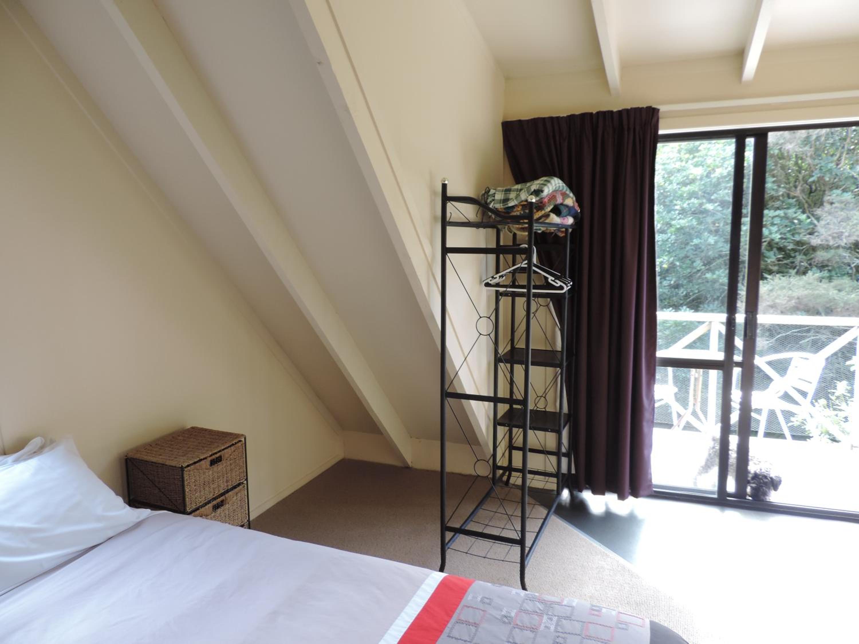 Chalet 1 - Photo 1