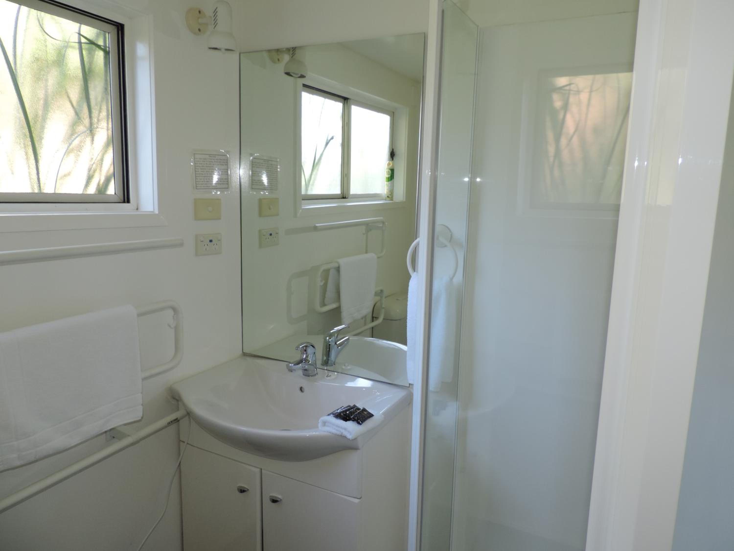Apartment - Photo 4