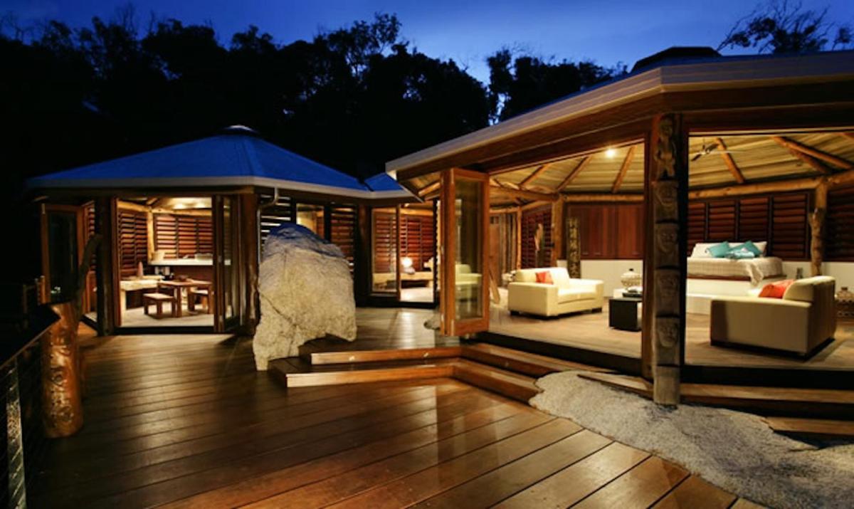 Vacation Home photo 2