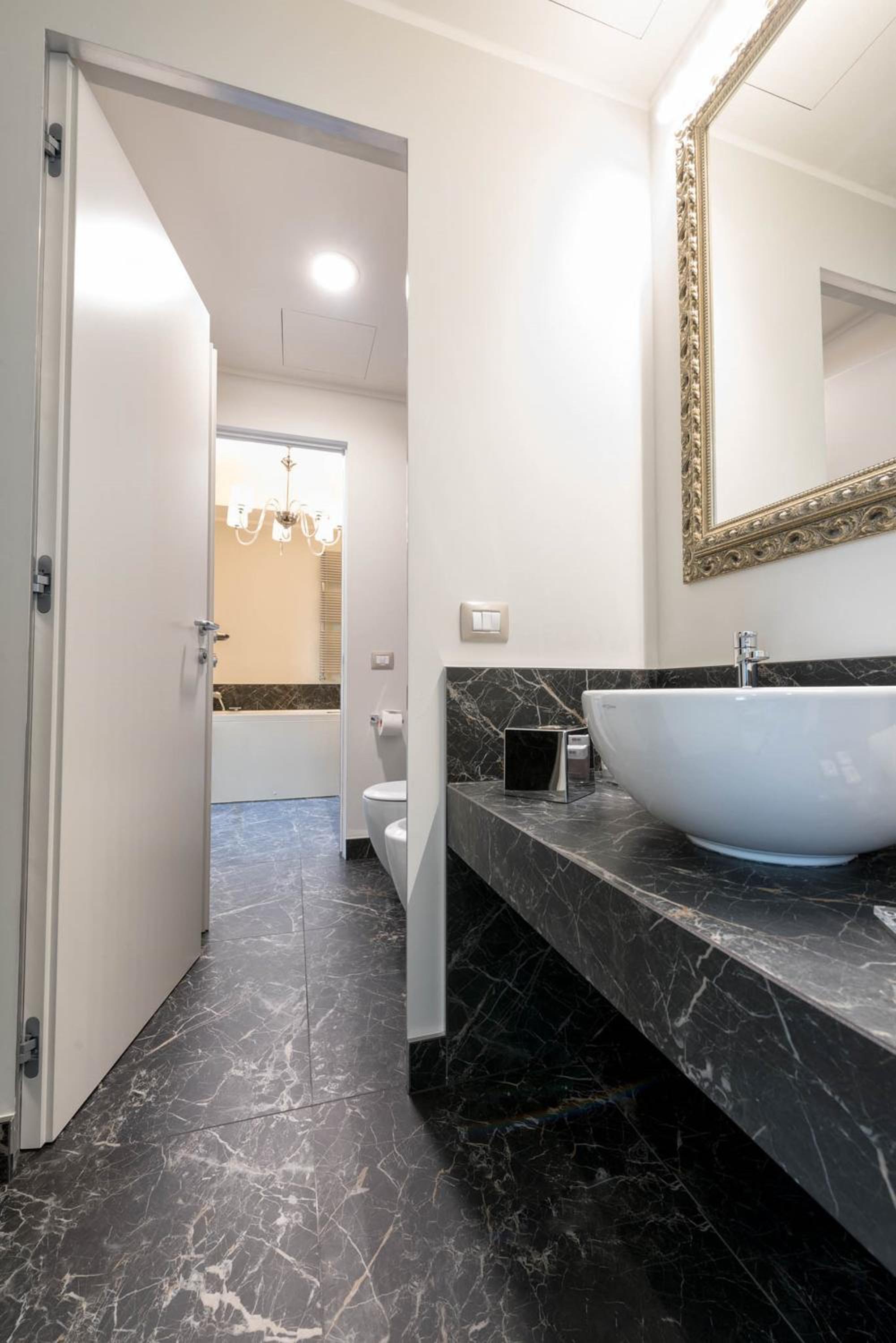 Deluxe Suite - Photo 4