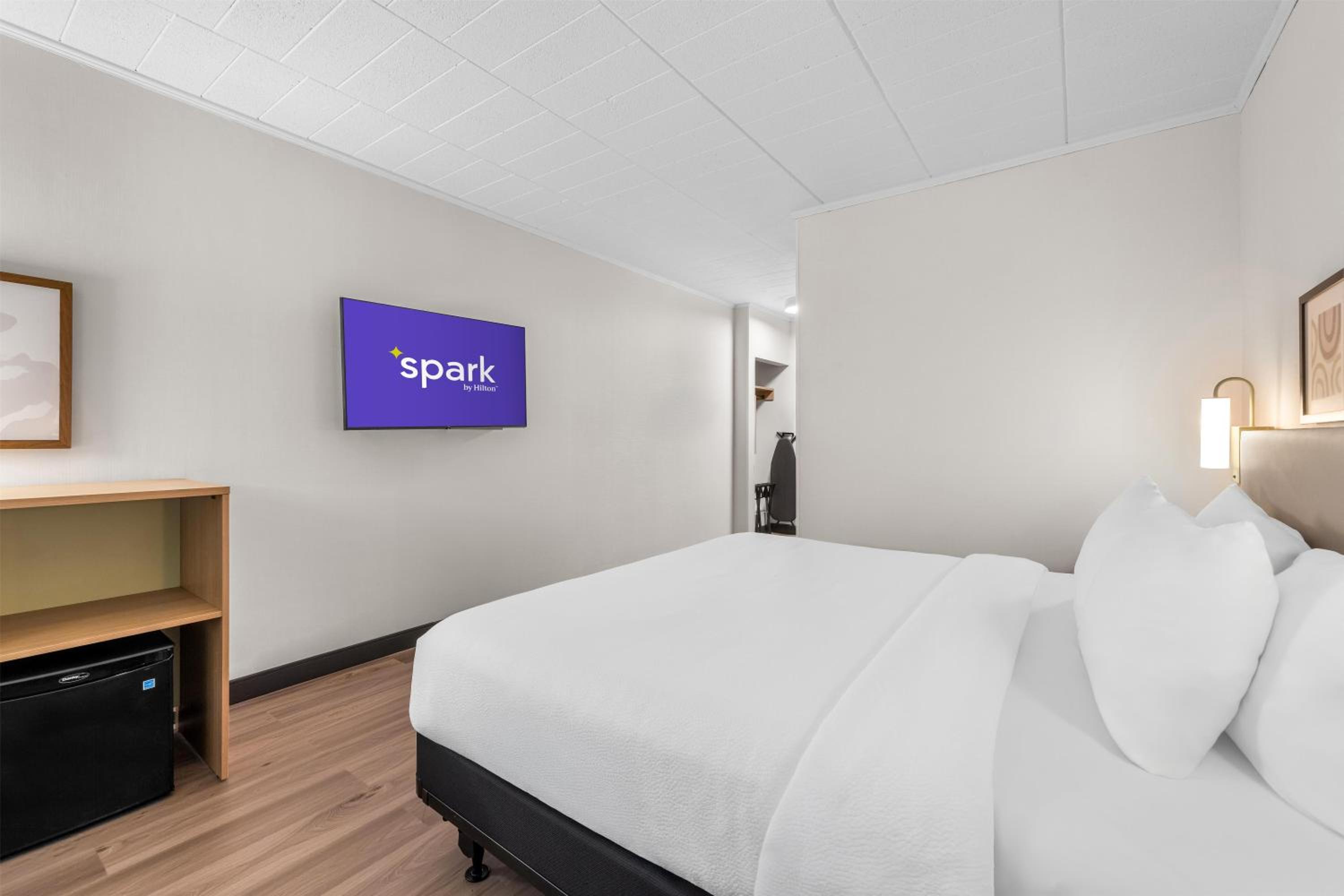 King Room - Photo 1