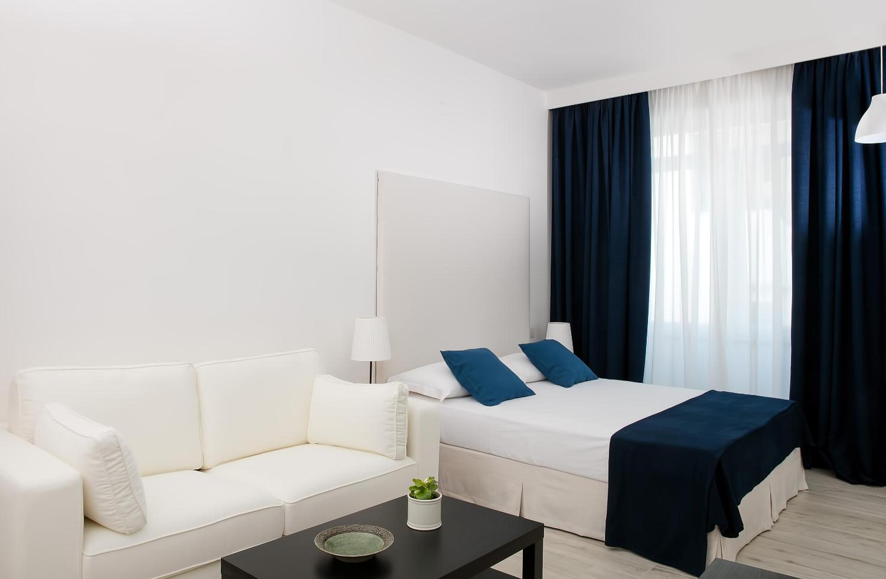 Deluxe Room photo 2