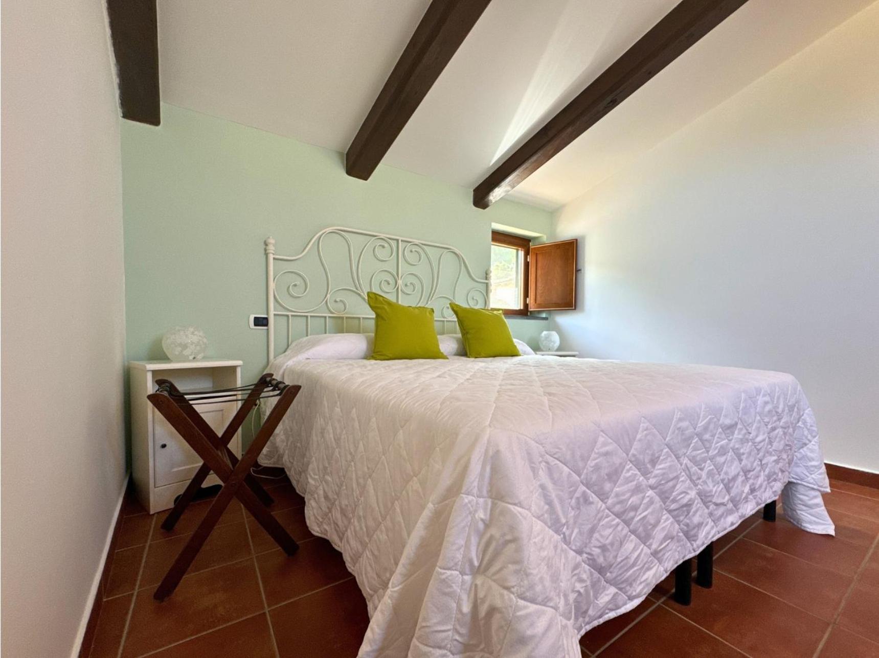 Deluxe Room photo 1