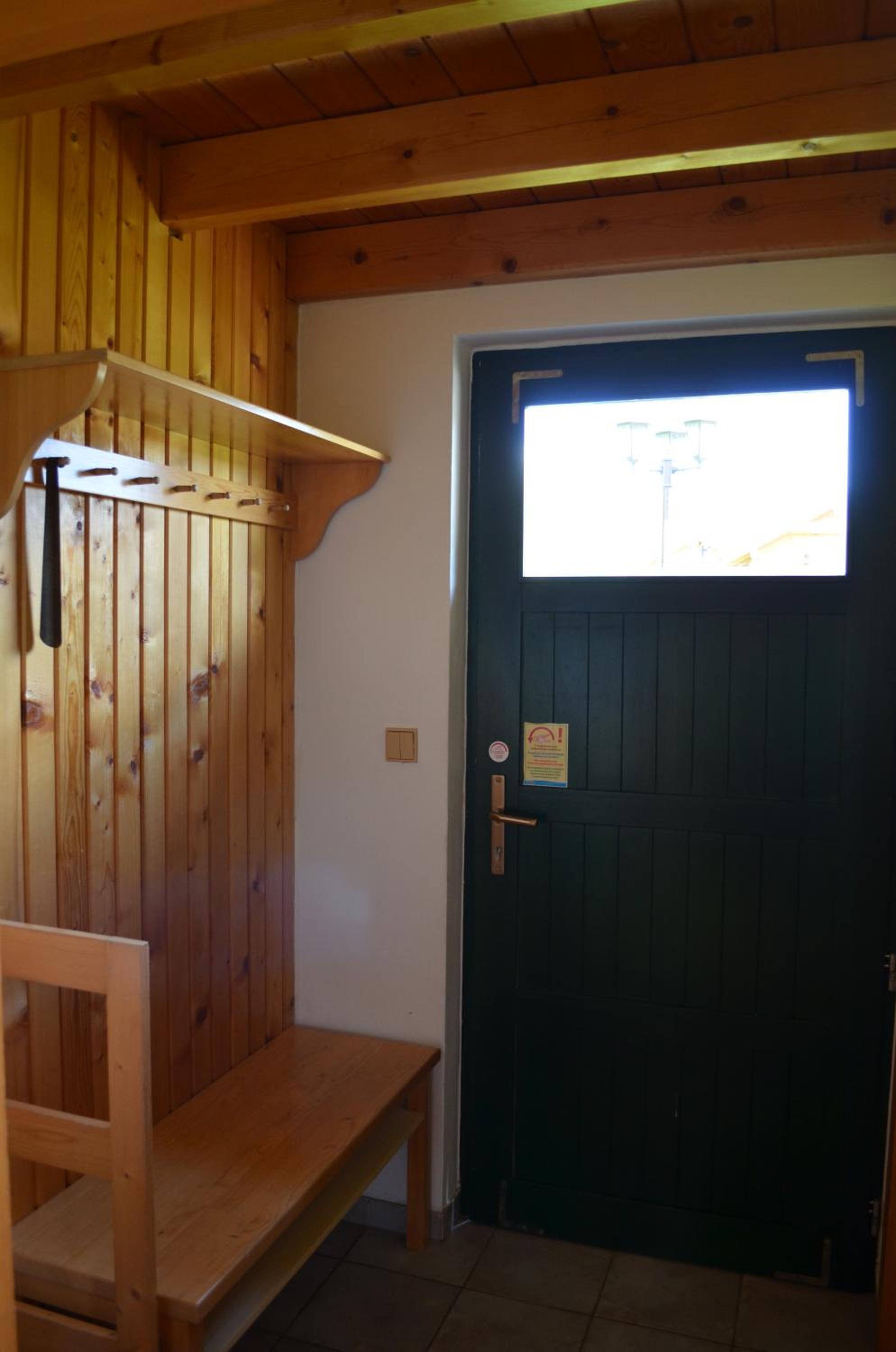 Cottage - Photo 2