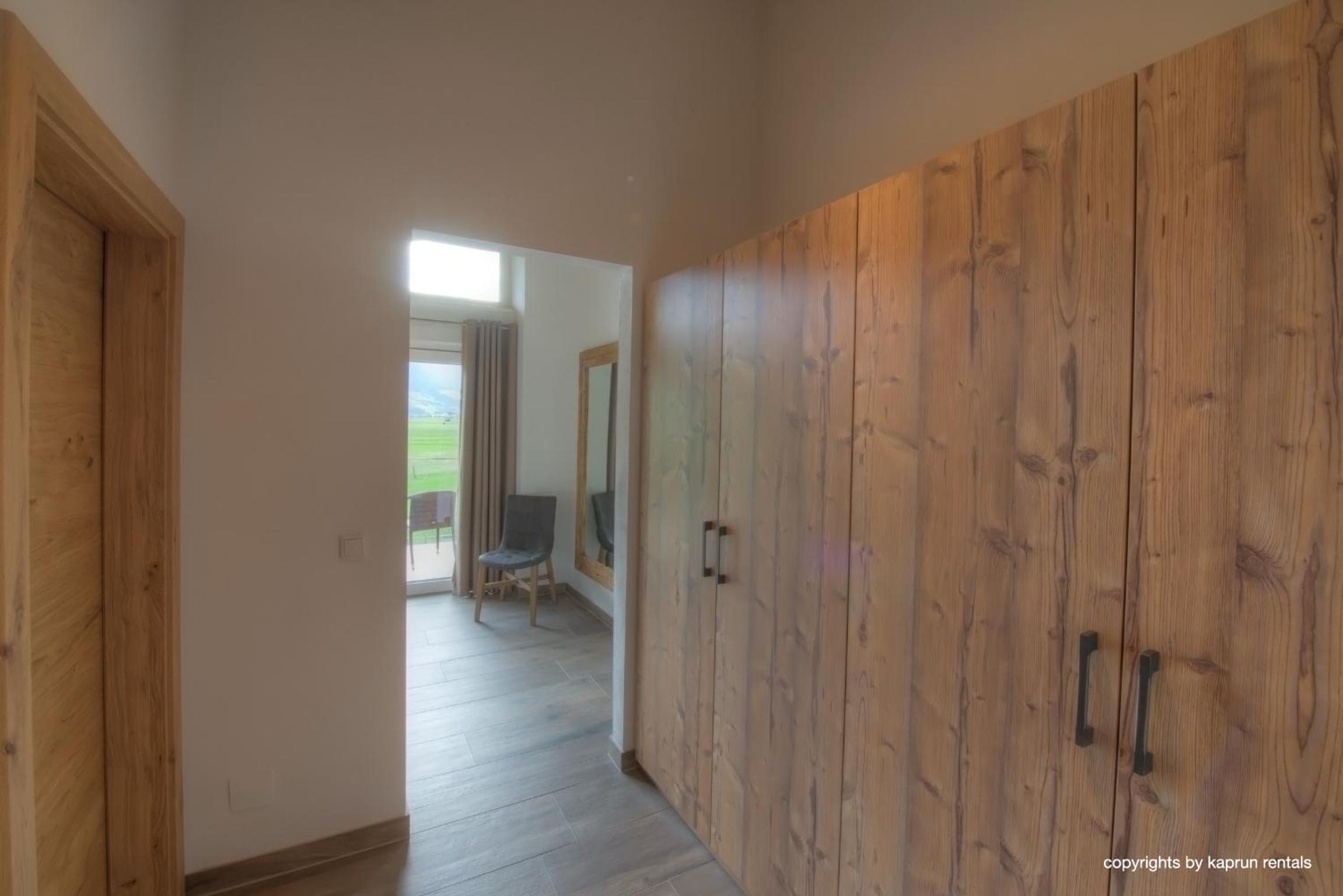 Superior Apartment with Sauna - 2A photo 1