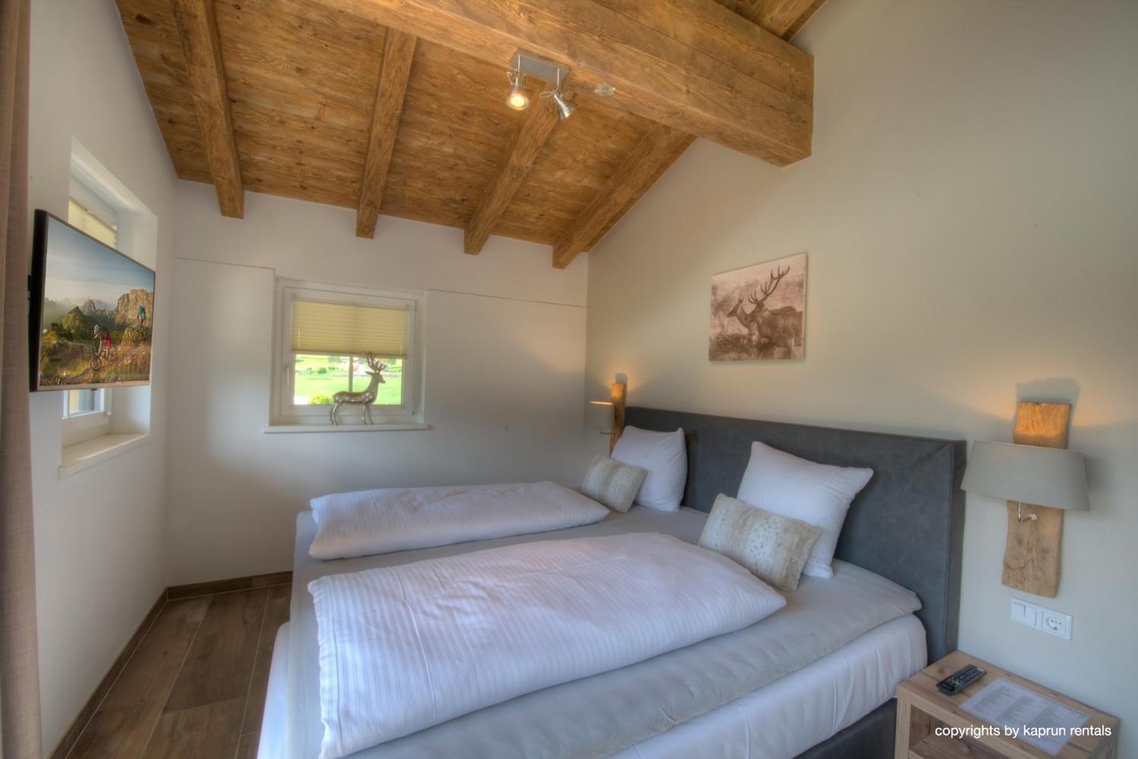 Superior Apartment with Sauna - 2B photo 1
