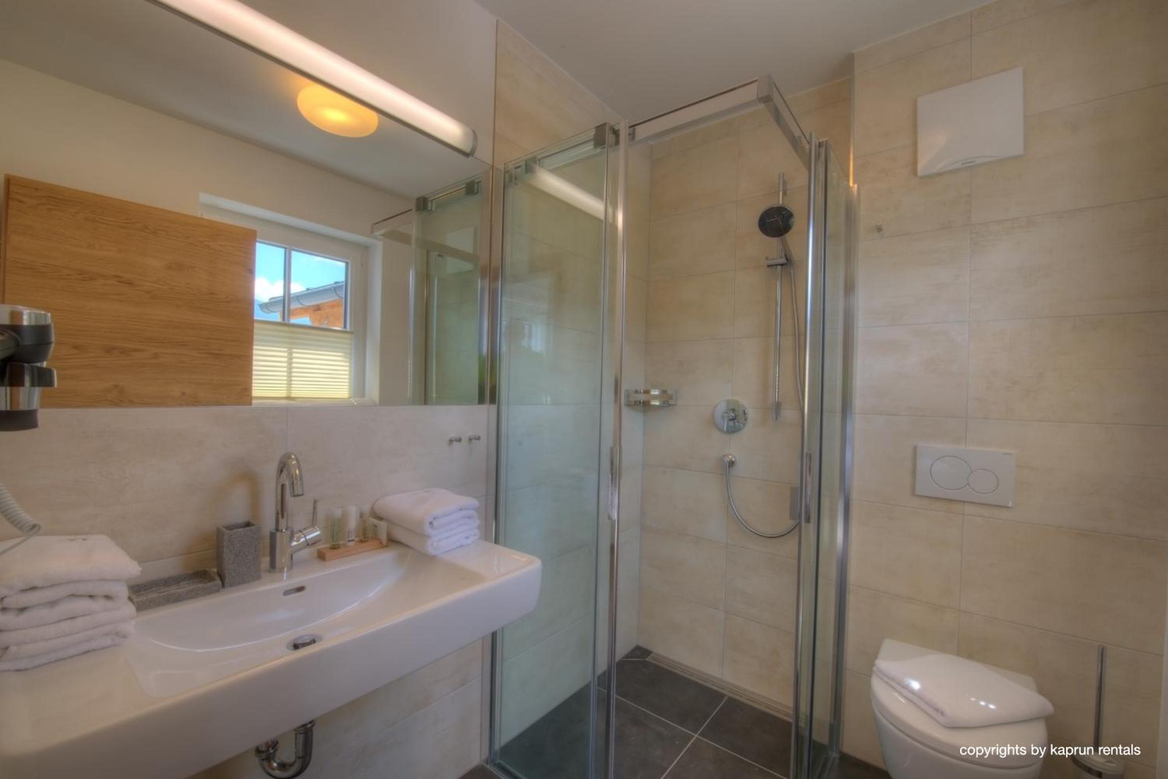 Superior Apartment with Sauna - 2A photo 2