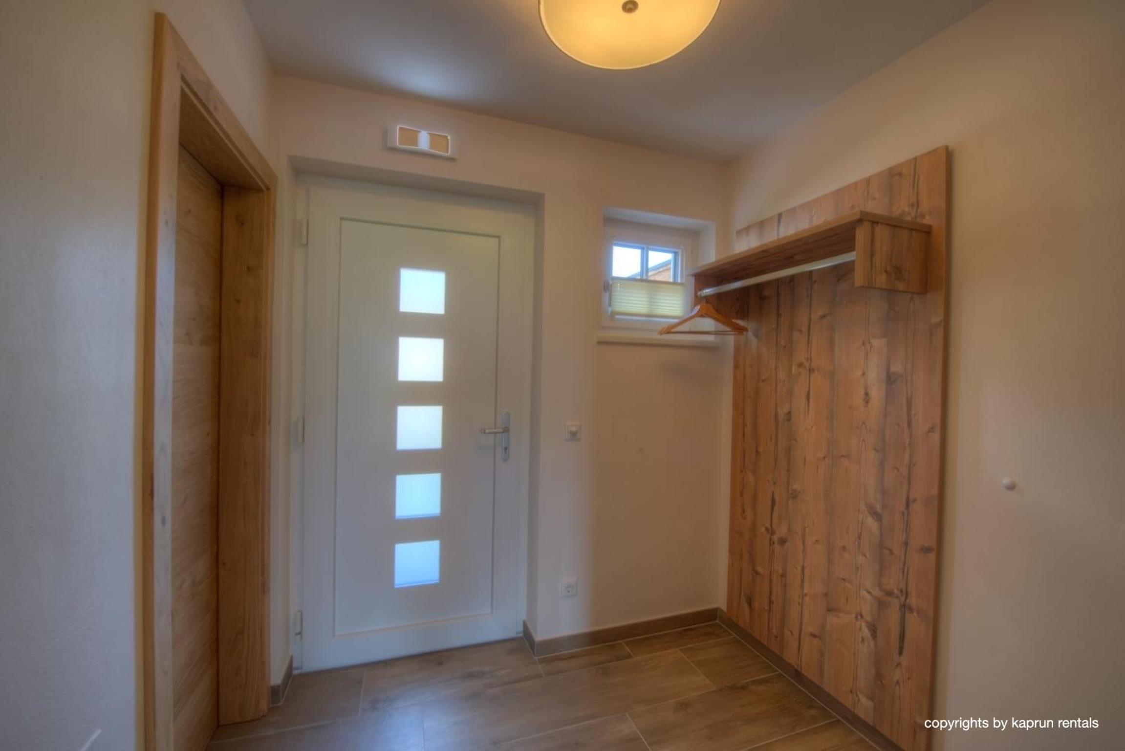 Superior Apartment with Sauna - 2B photo 2