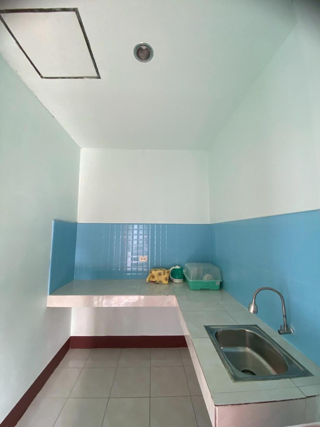 Deluxe Bungalow with Garden View photo 1