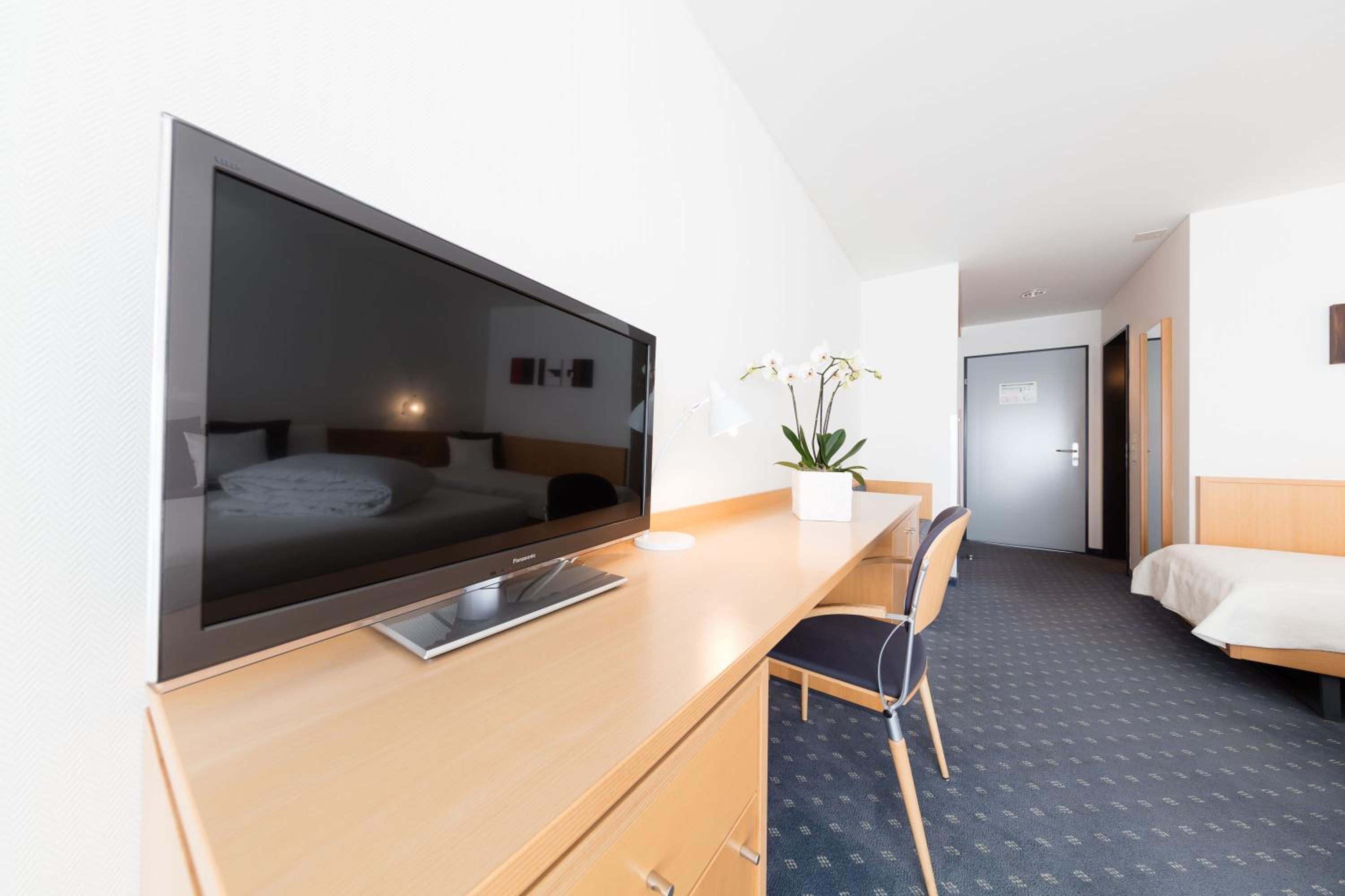Superior Double Room - Photo 3
