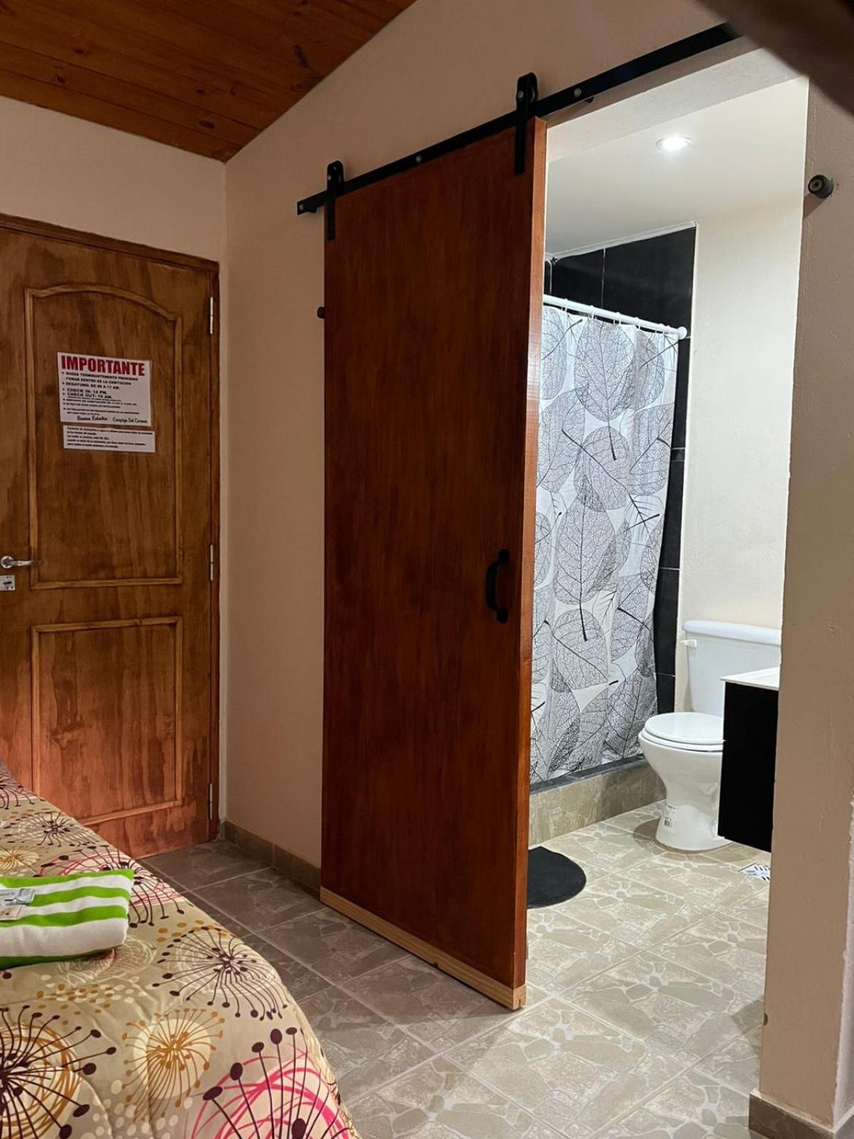 Superior Triple Room photo 2