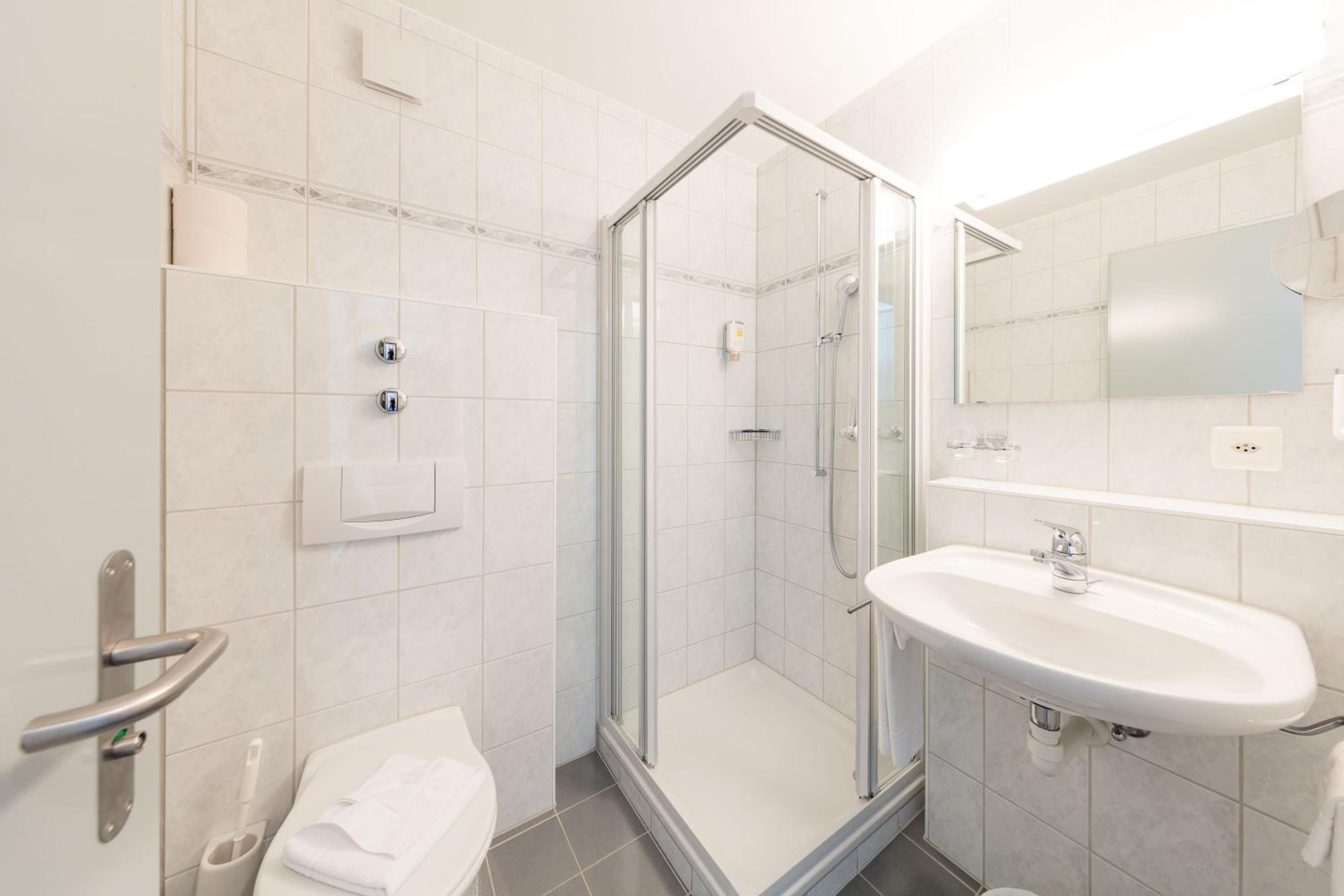 Superior Double Room - Photo 4