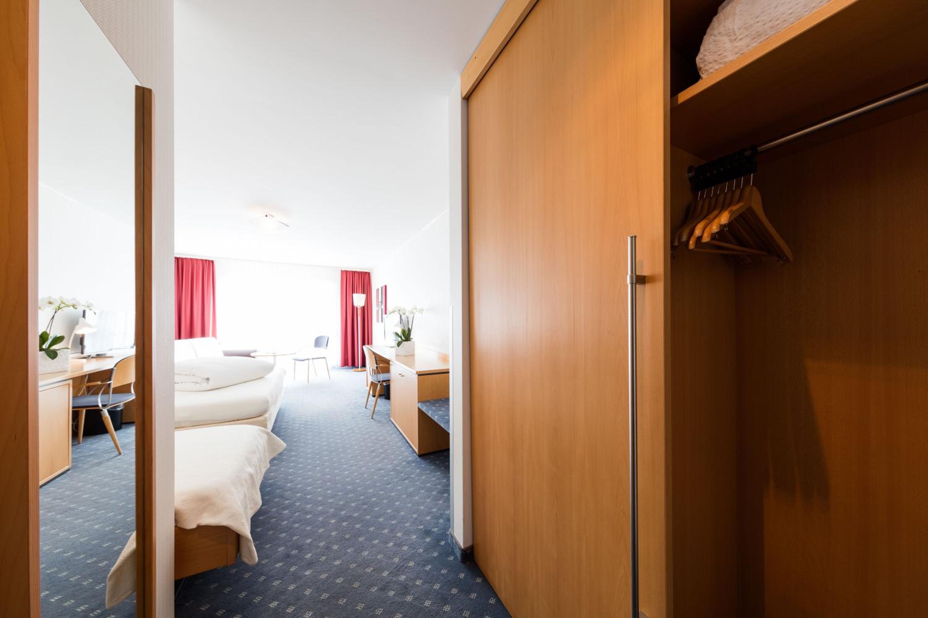 Superior Double Room - Photo 6