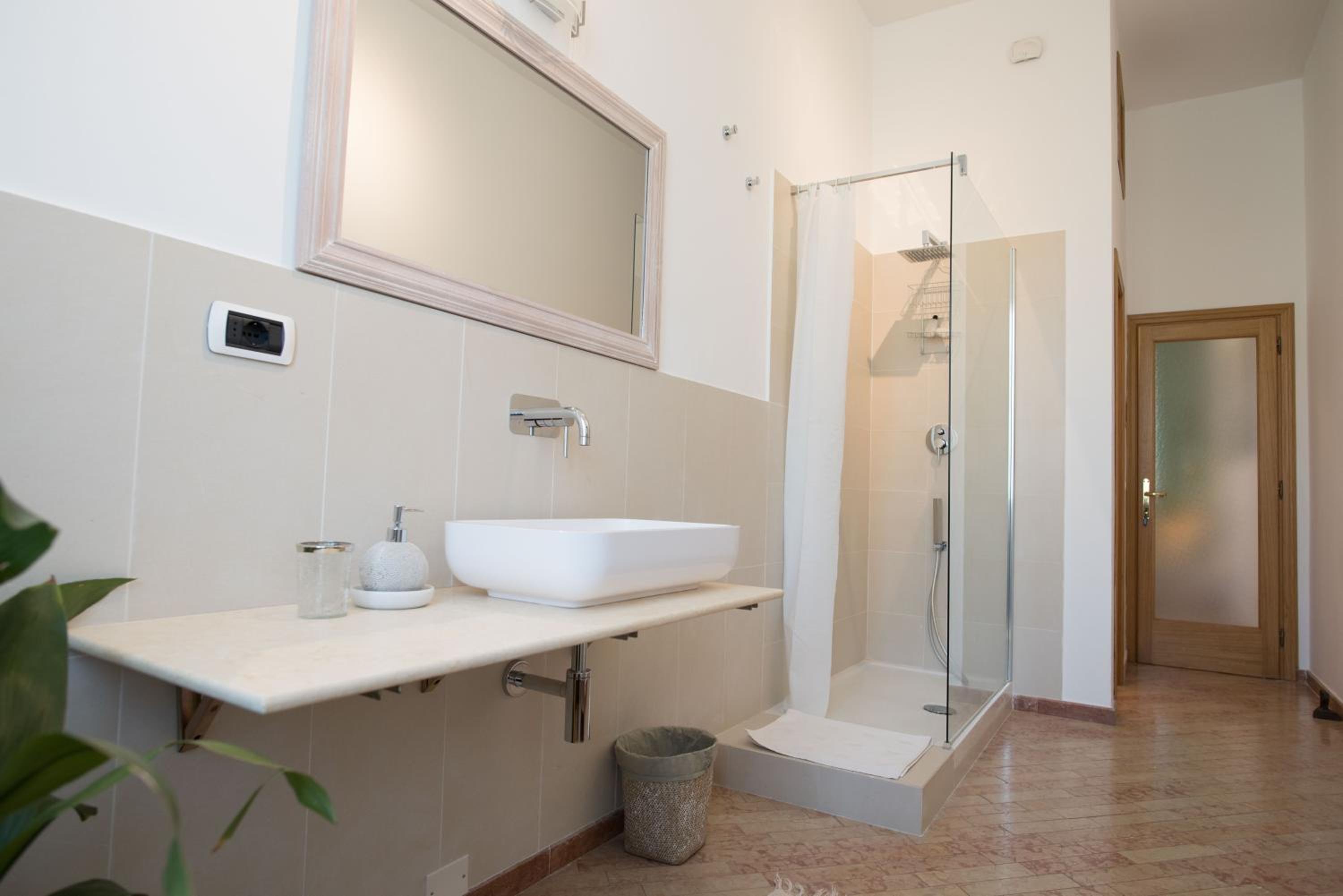 Suite with Balcony photo 2