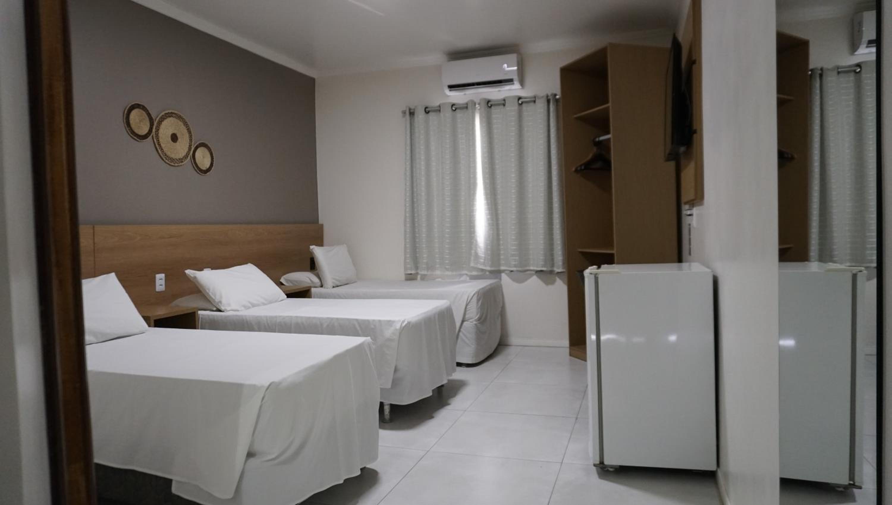 Standard Apartment photo 1