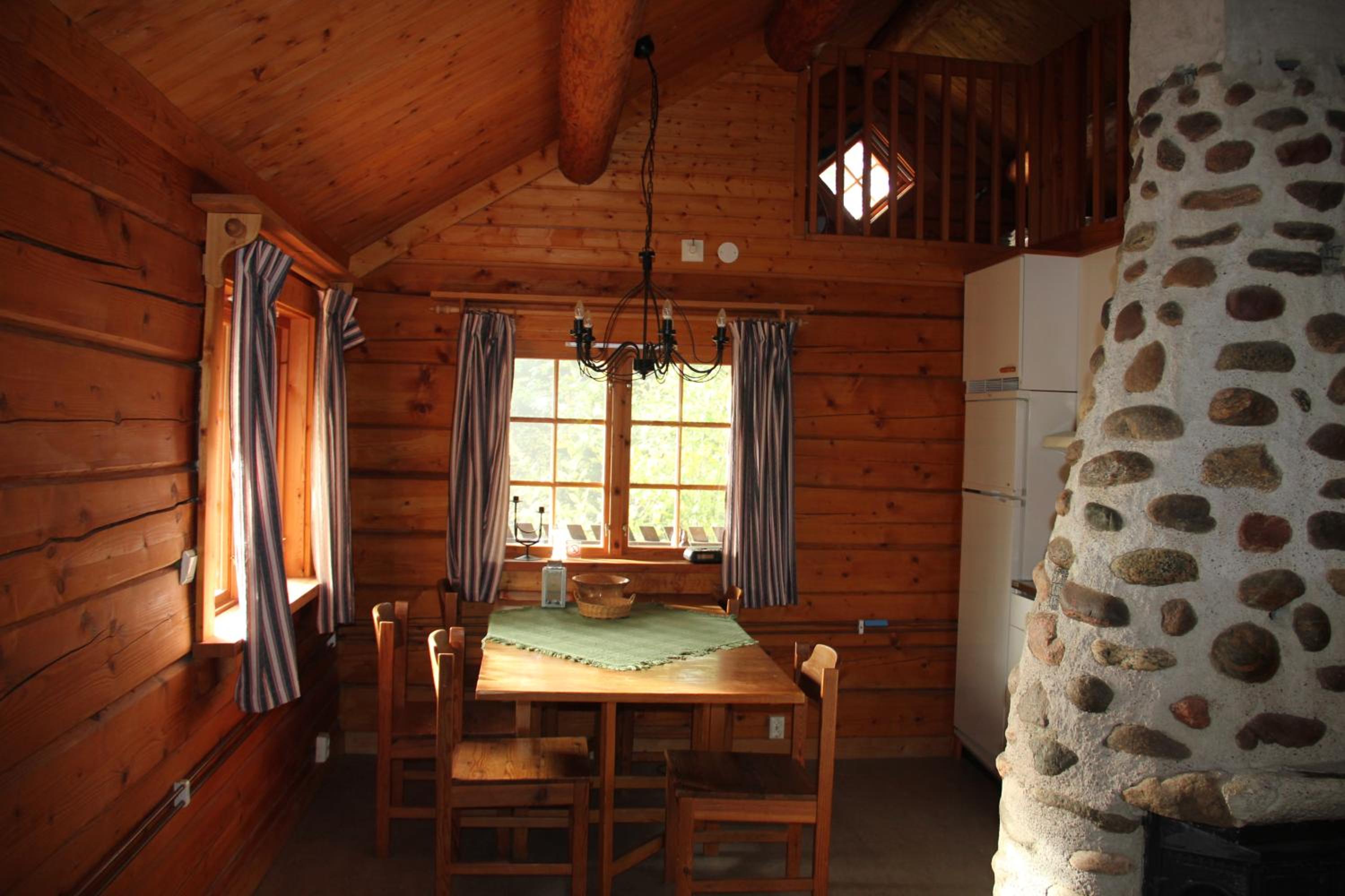 Vacation Home photo 3