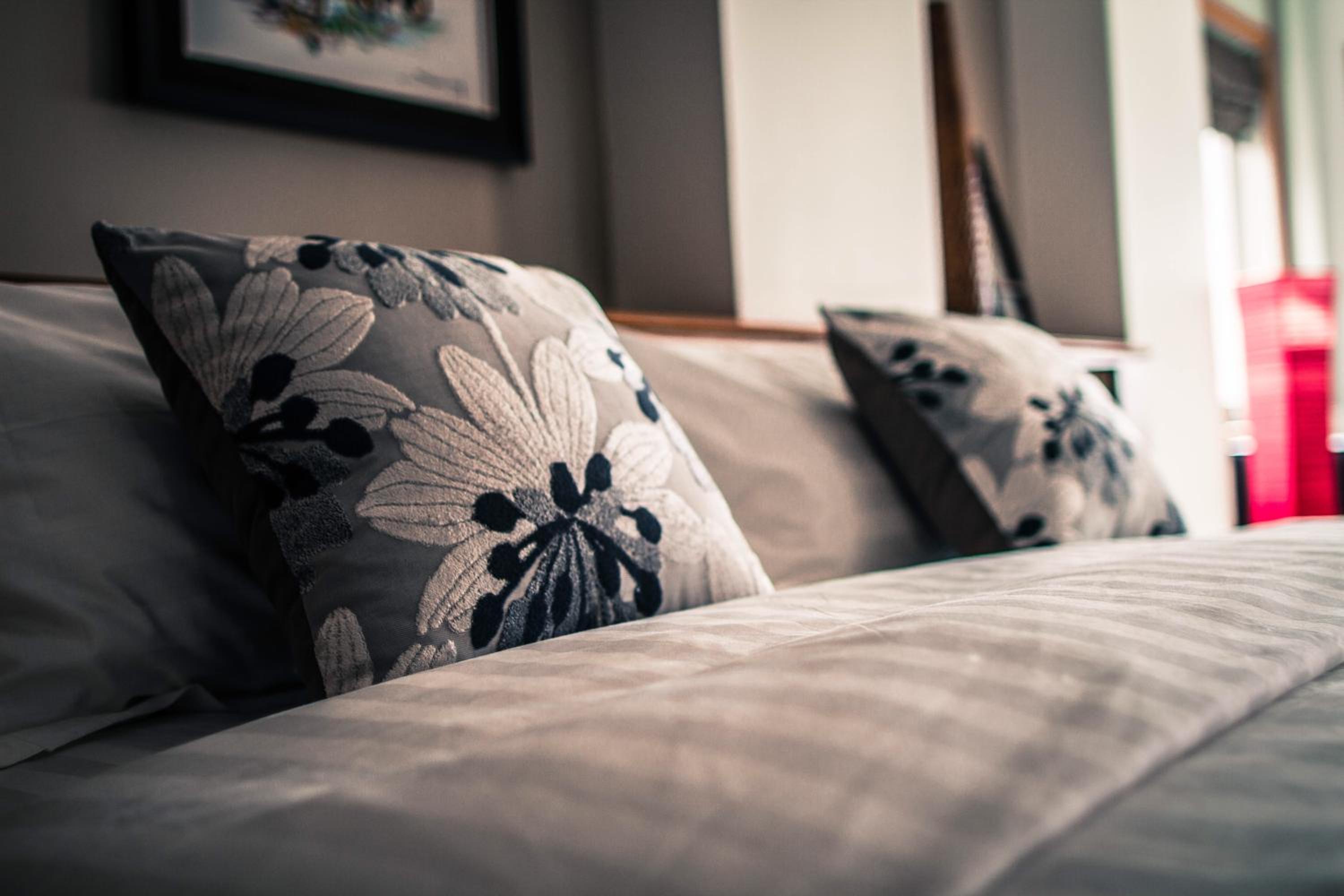 Junior Suite Room photo 2