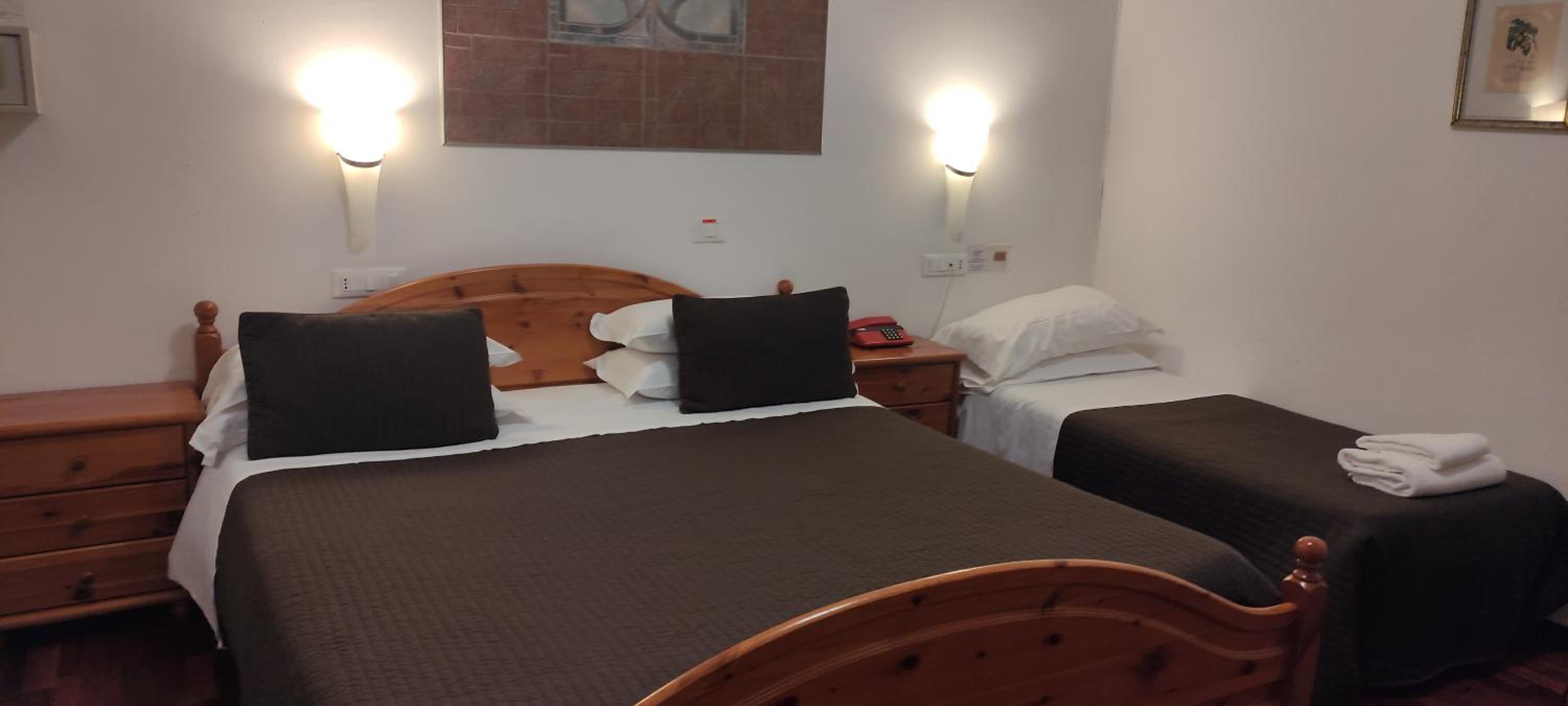 Triple Room photo 1