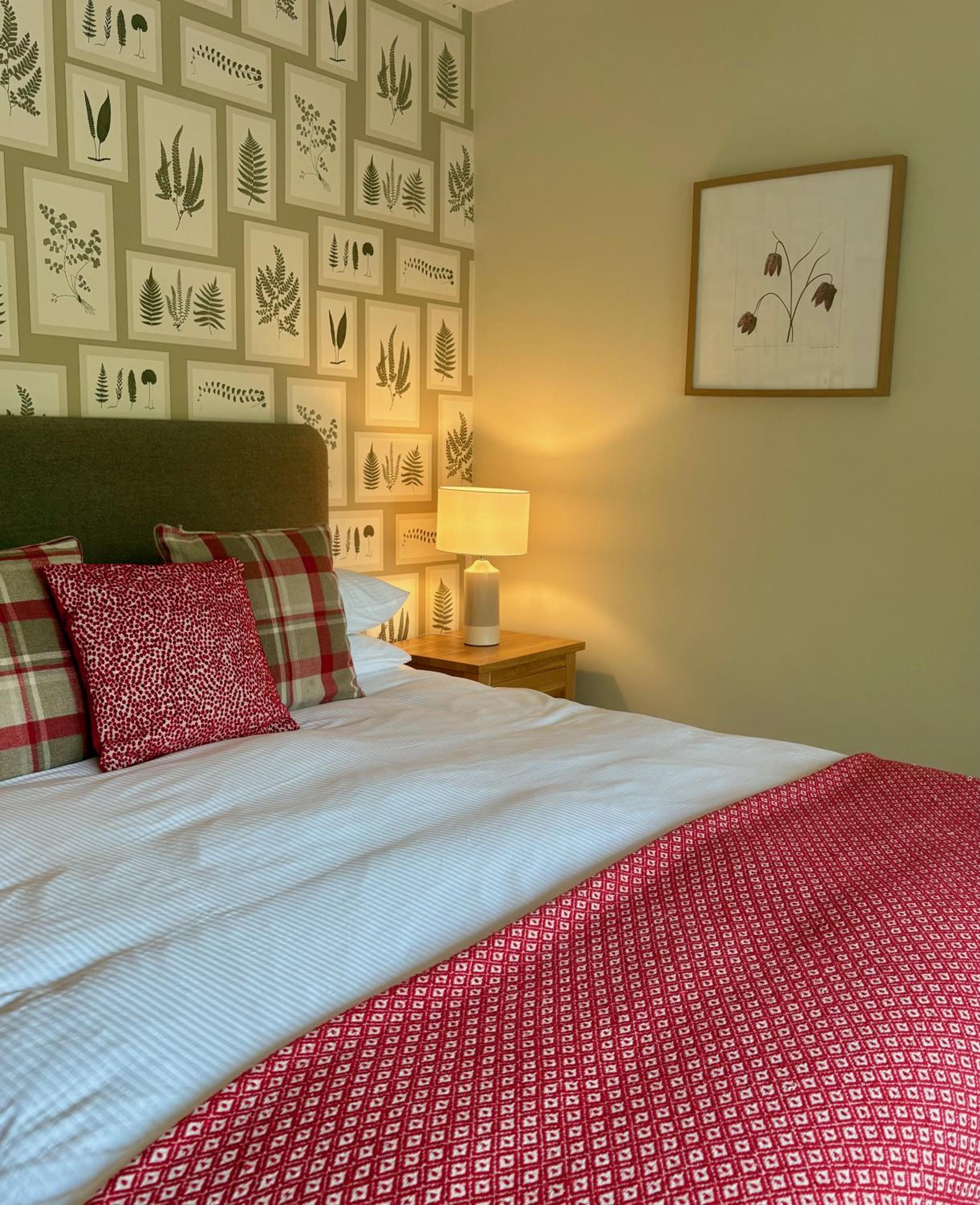 King Room photo 3