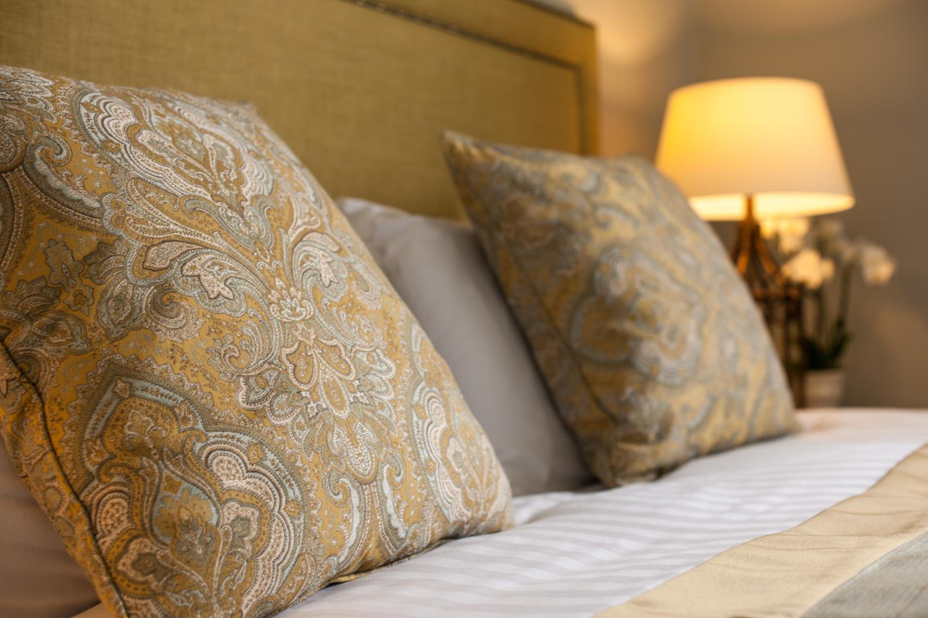 Classic Double Room - Photo 4