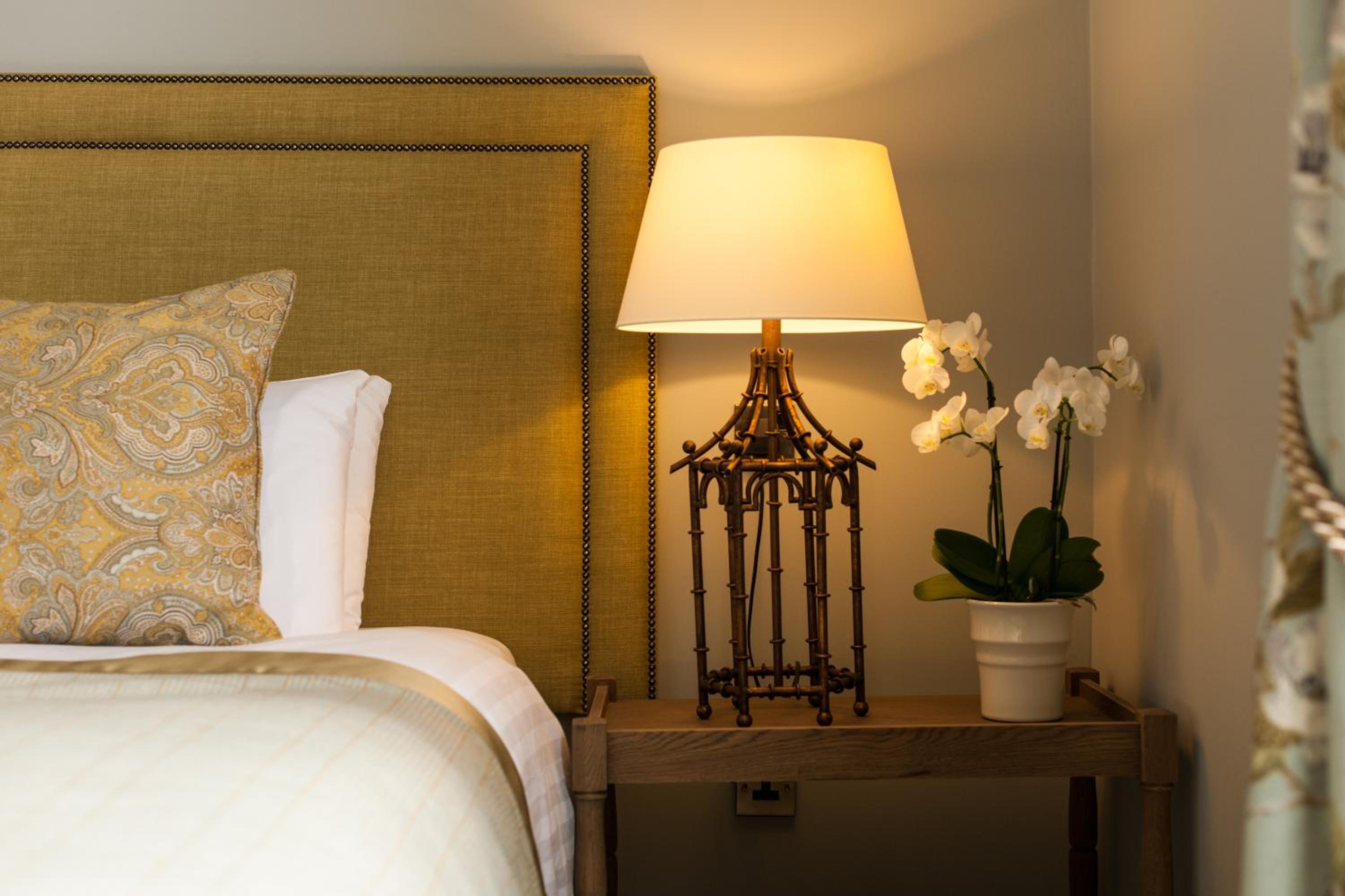 Junior Suite - Photo 2
