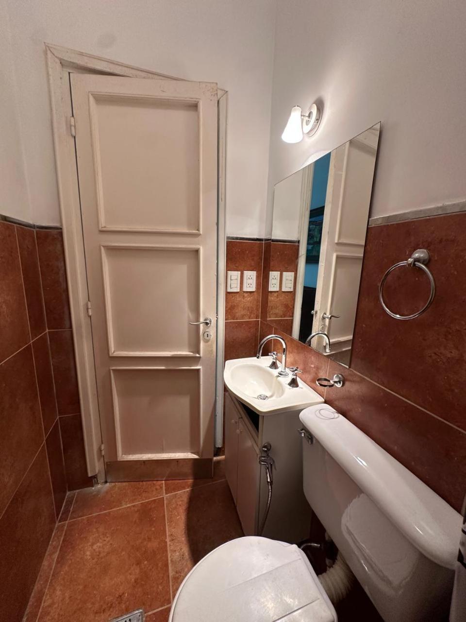 Quadruple Room with Garden View photo 2