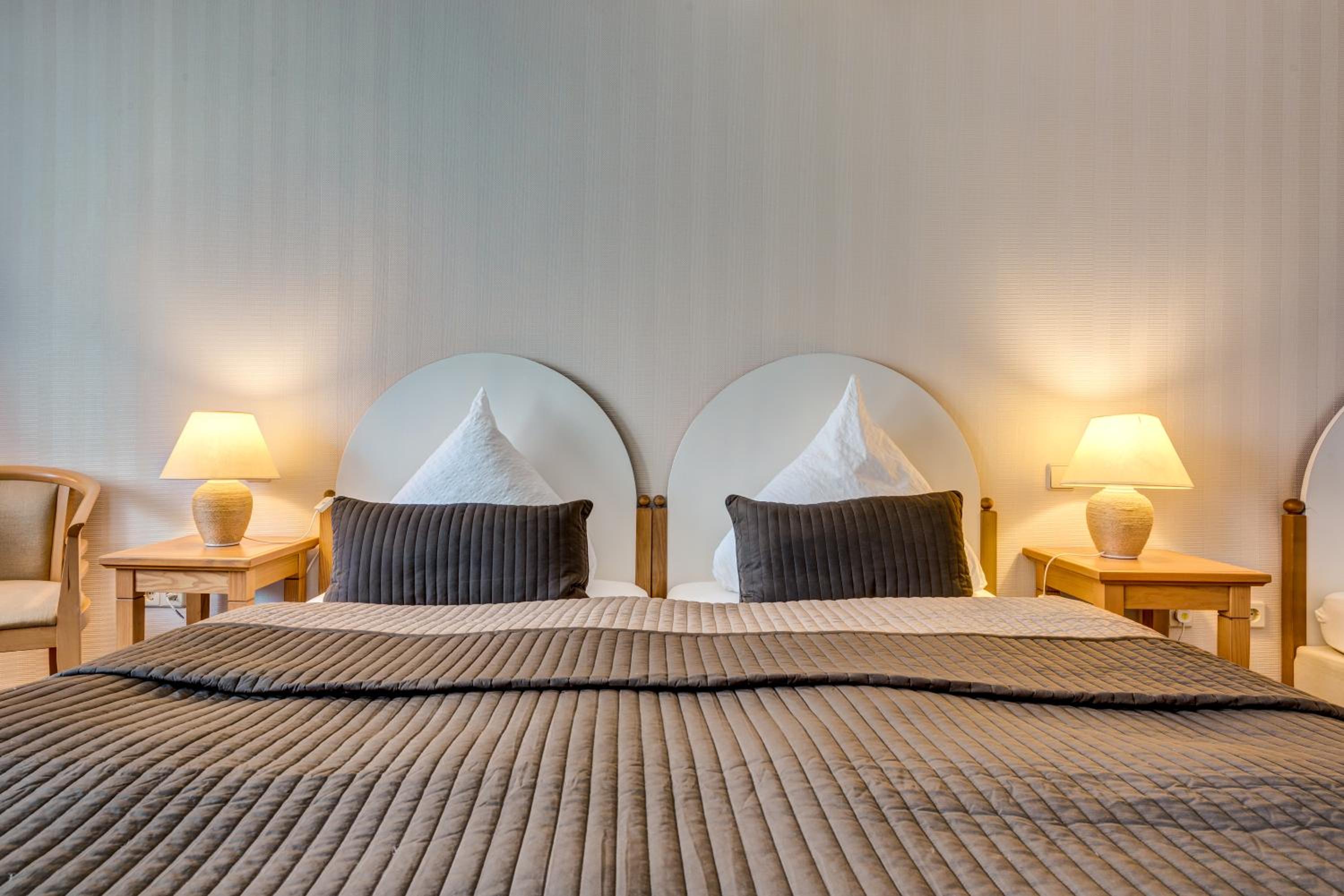 Triple Room - Photo 5