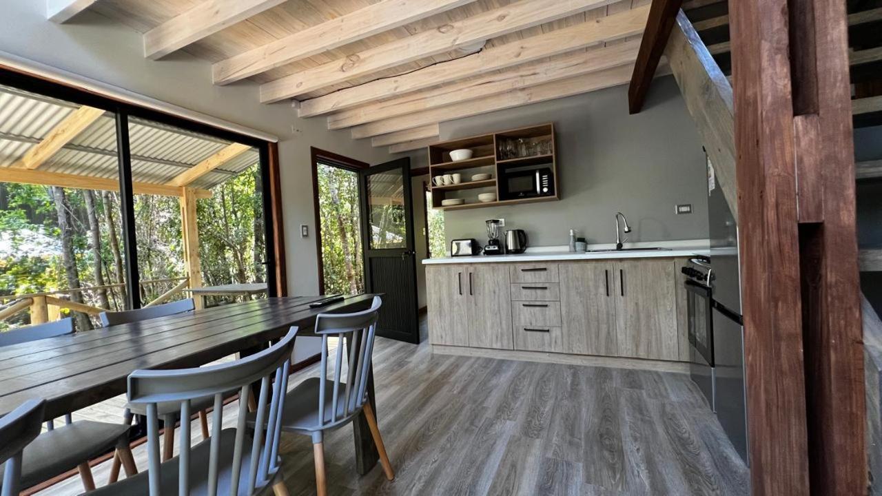 Four-Bedroom House photo 3
