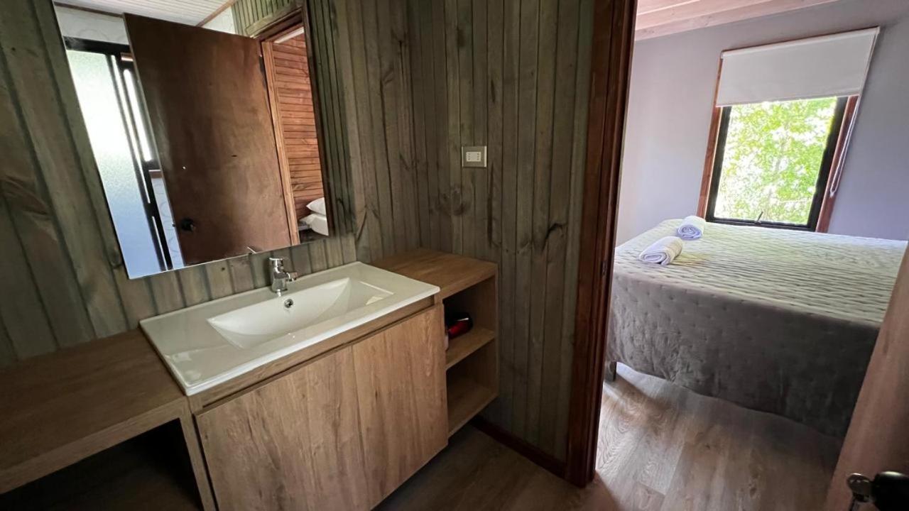 Four-Bedroom House photo 1