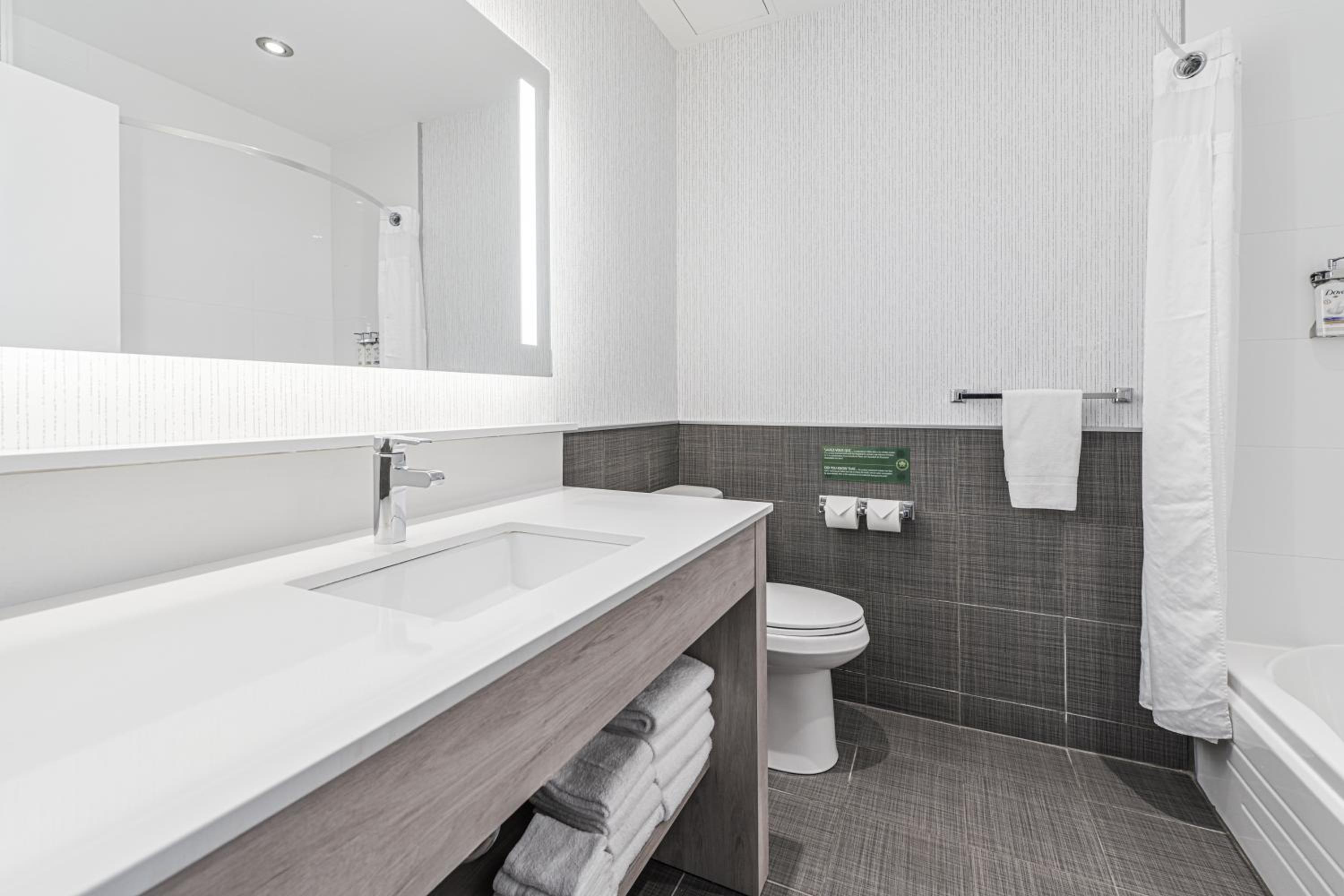 Standard Room - Photo 2
