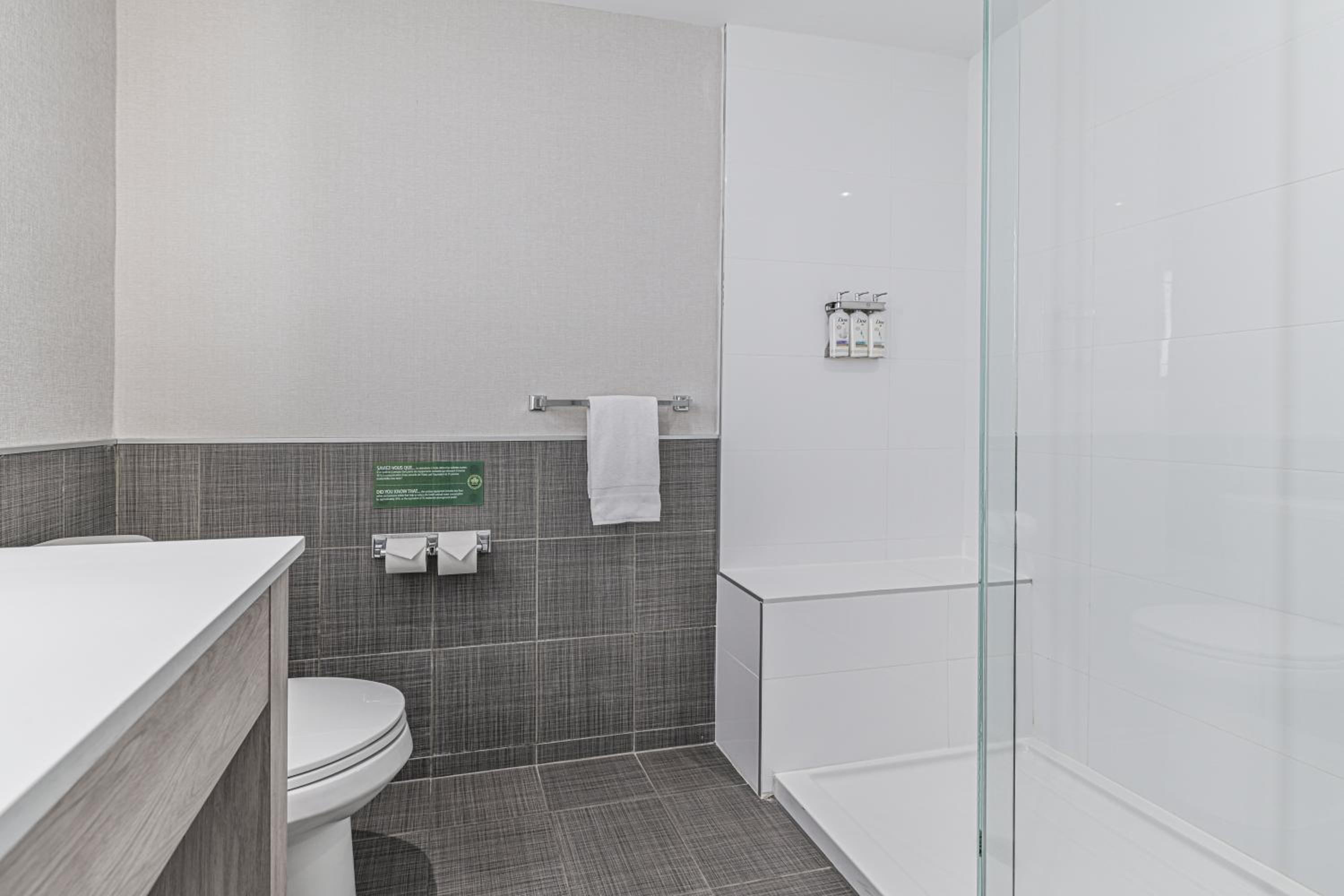 Standard Room - Photo 3