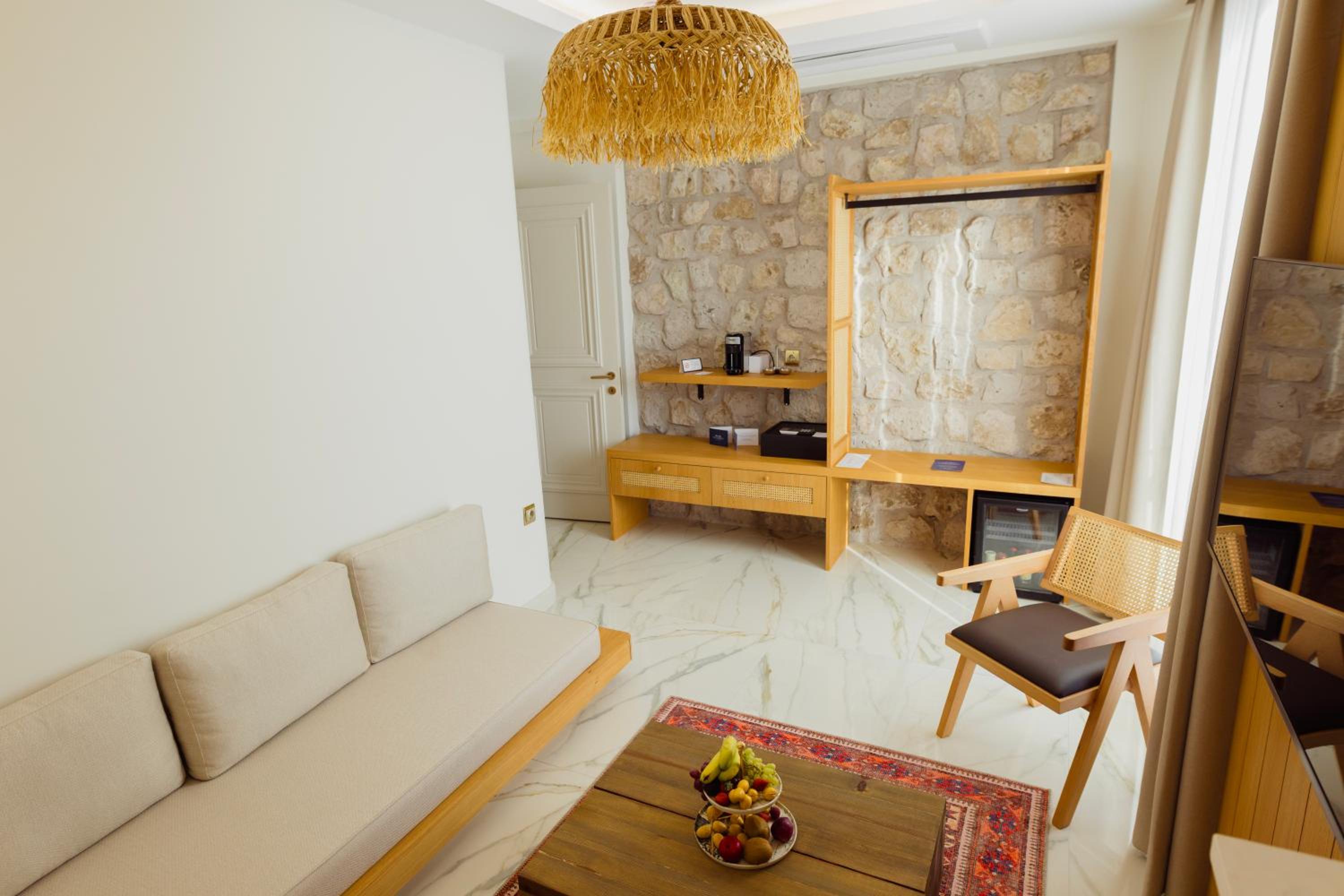 Suite photo 3