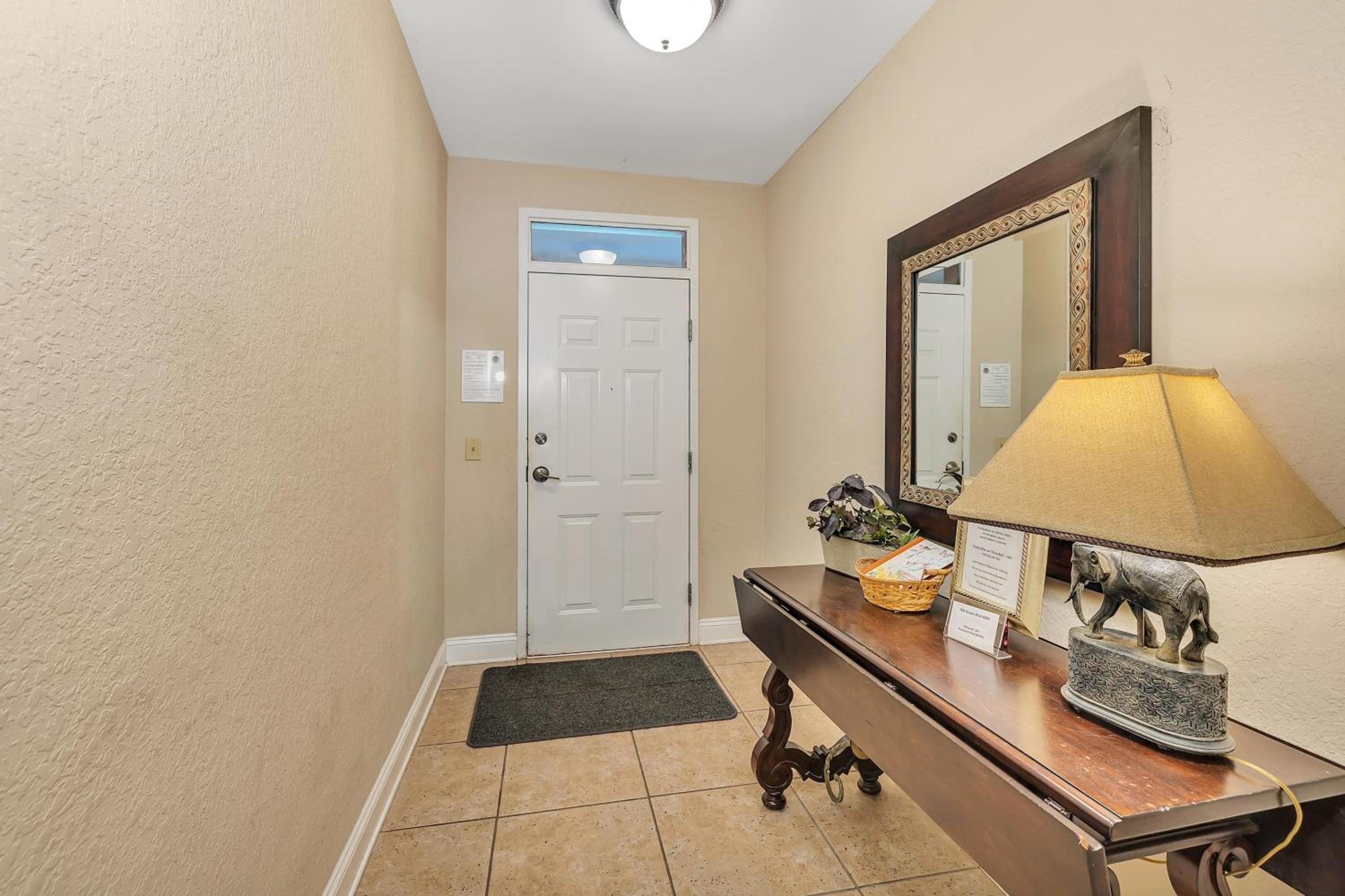 Vacation Home photo 2