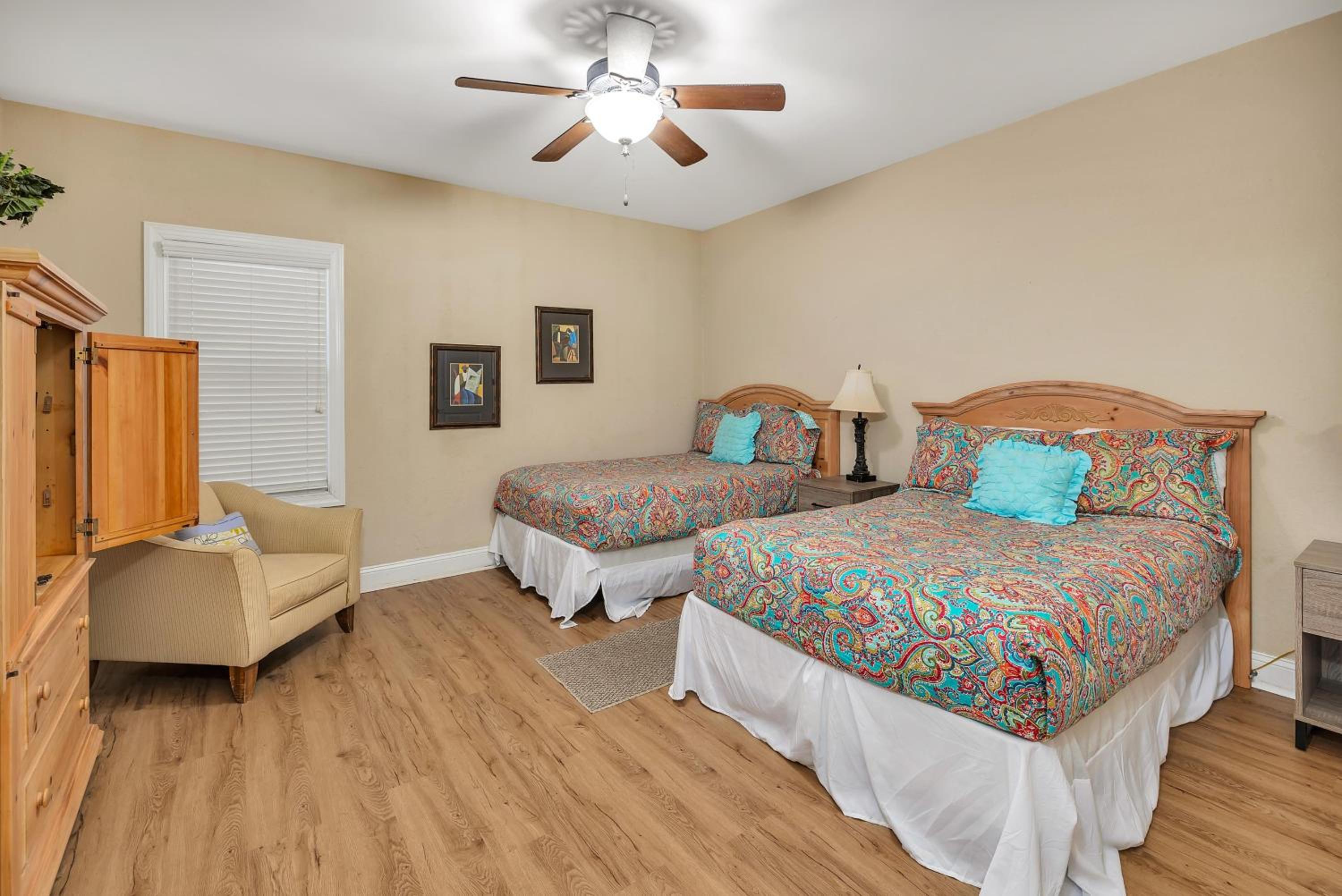 Vacation Home photo 3