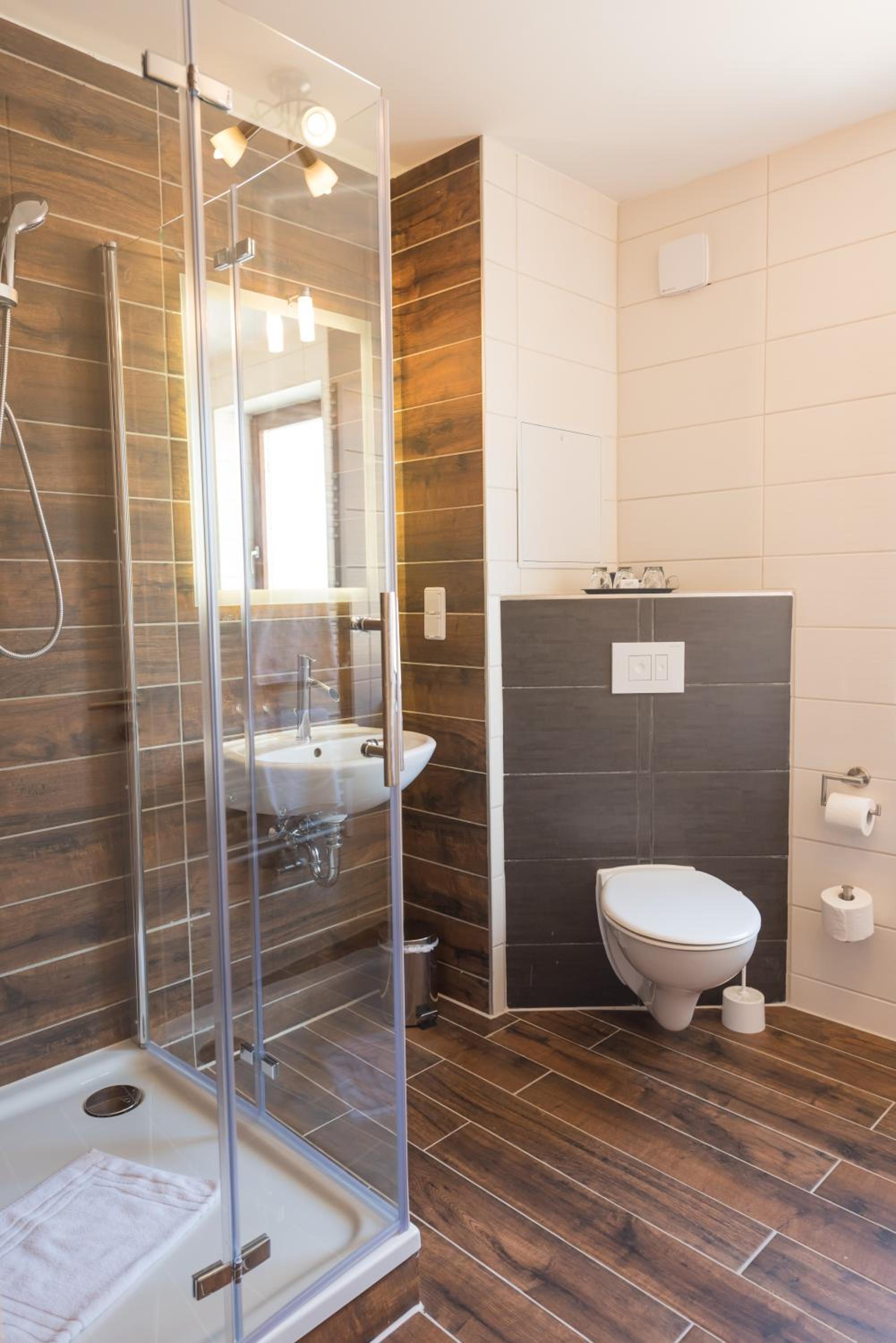 Triple Room - Photo 4