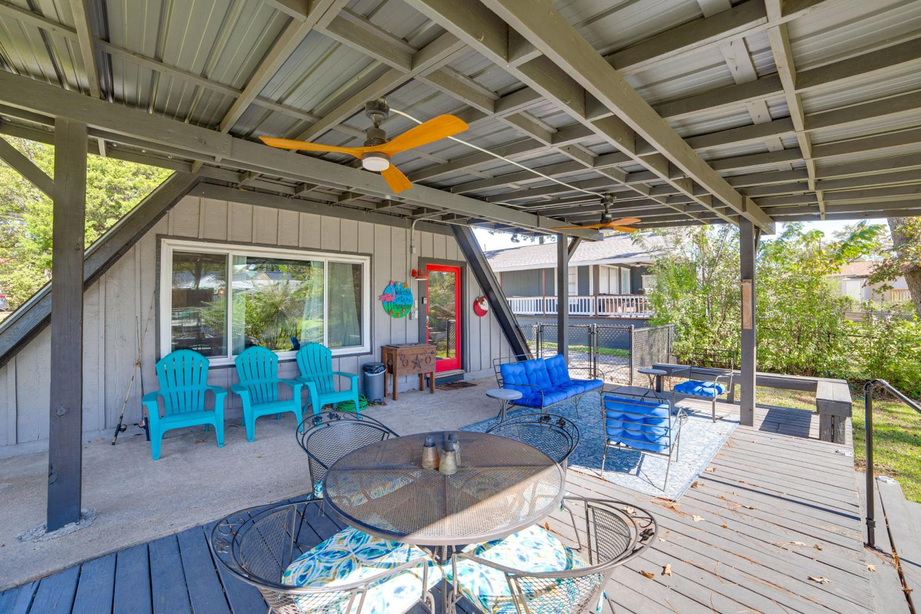 Vacation Home photo 2