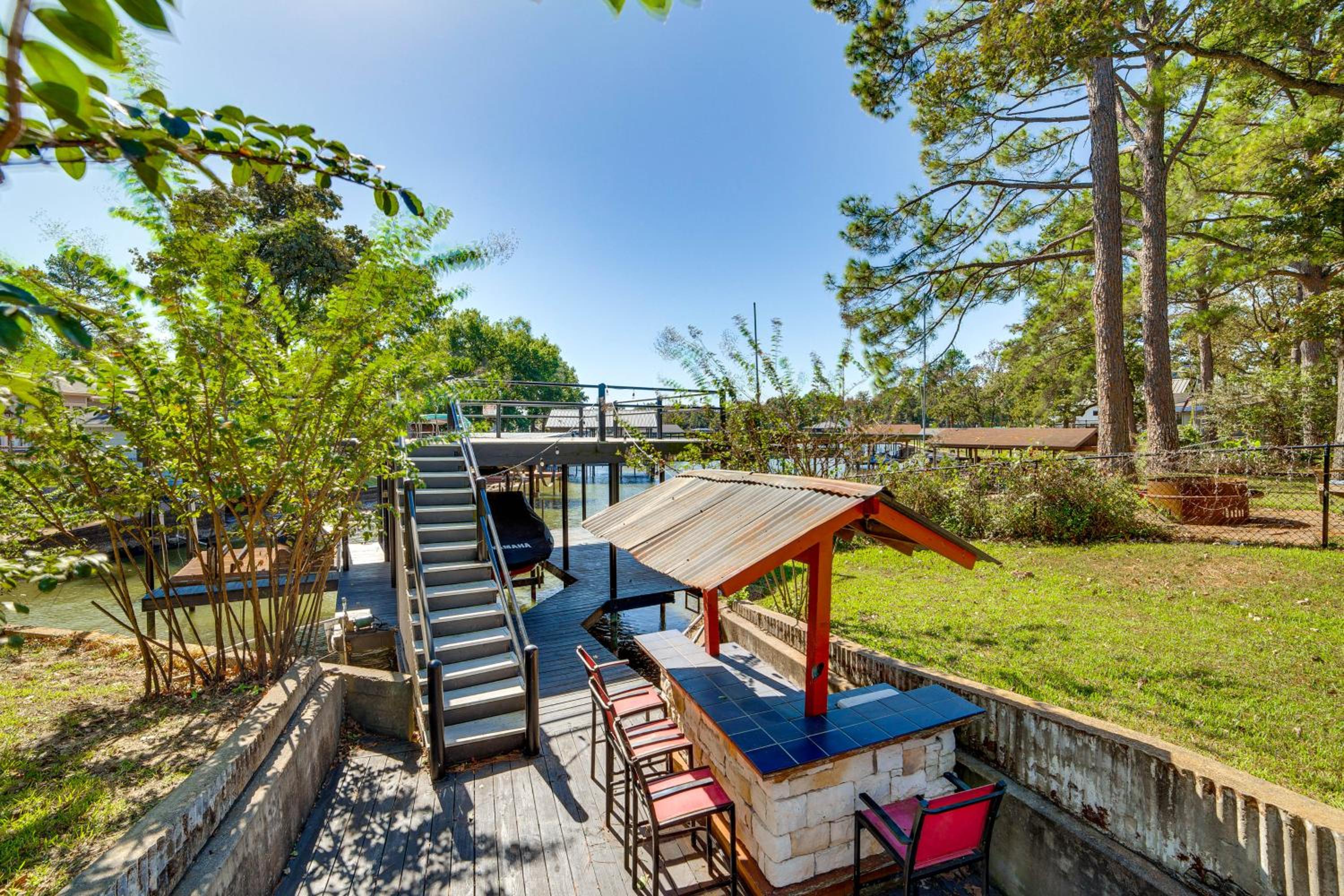 Vacation Home photo 3
