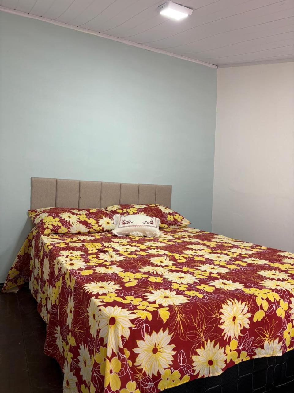 One-Bedroom Suite photo 1