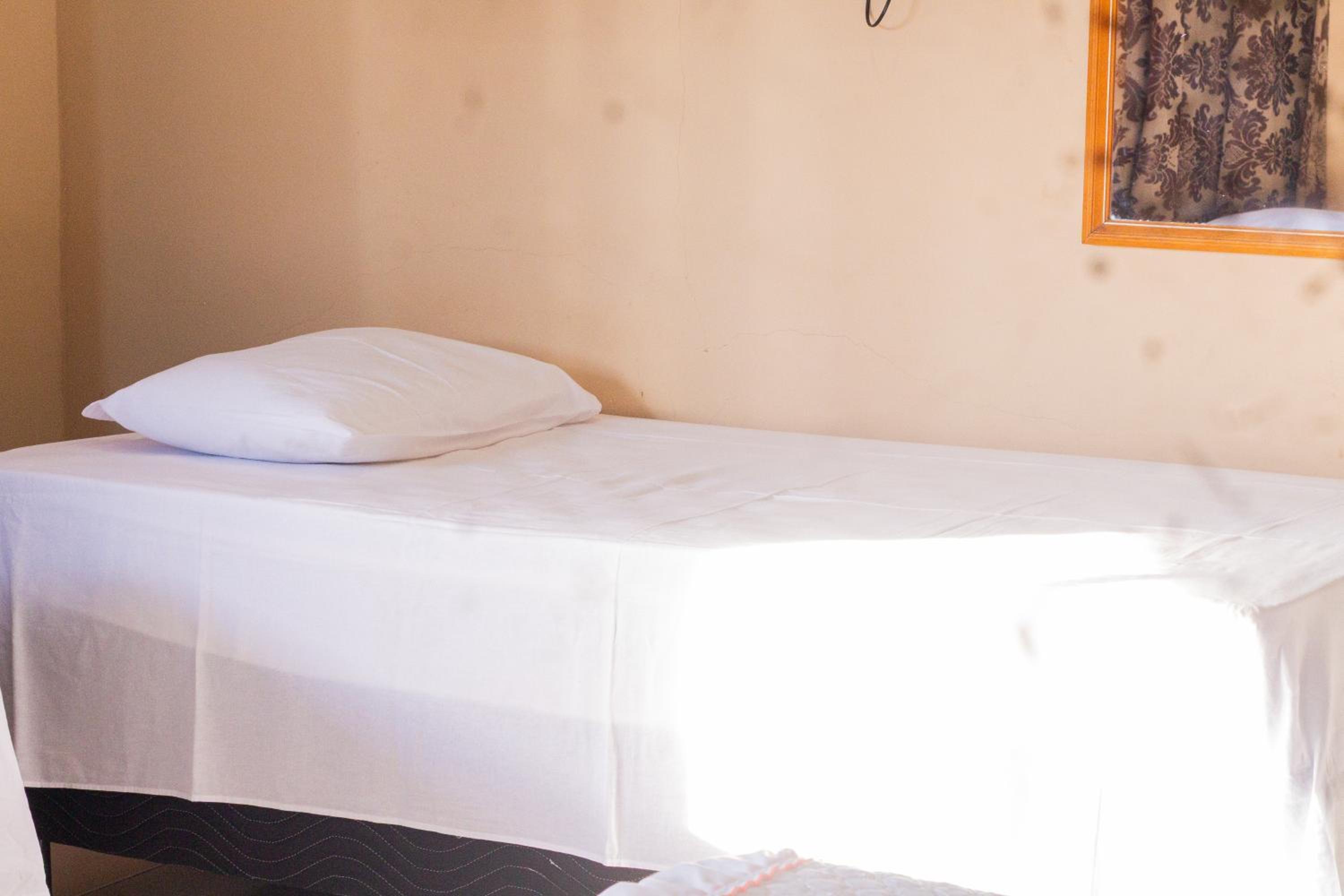 Quadruple Room photo 3