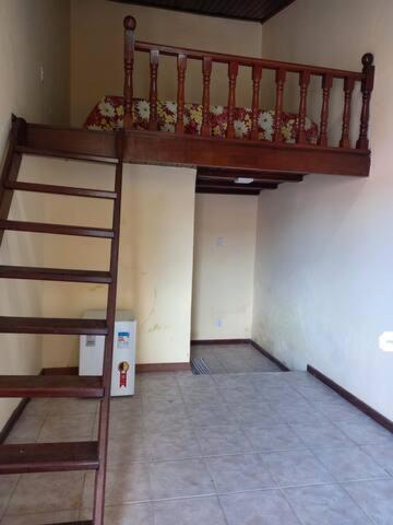 One-Bedroom Suite photo 2