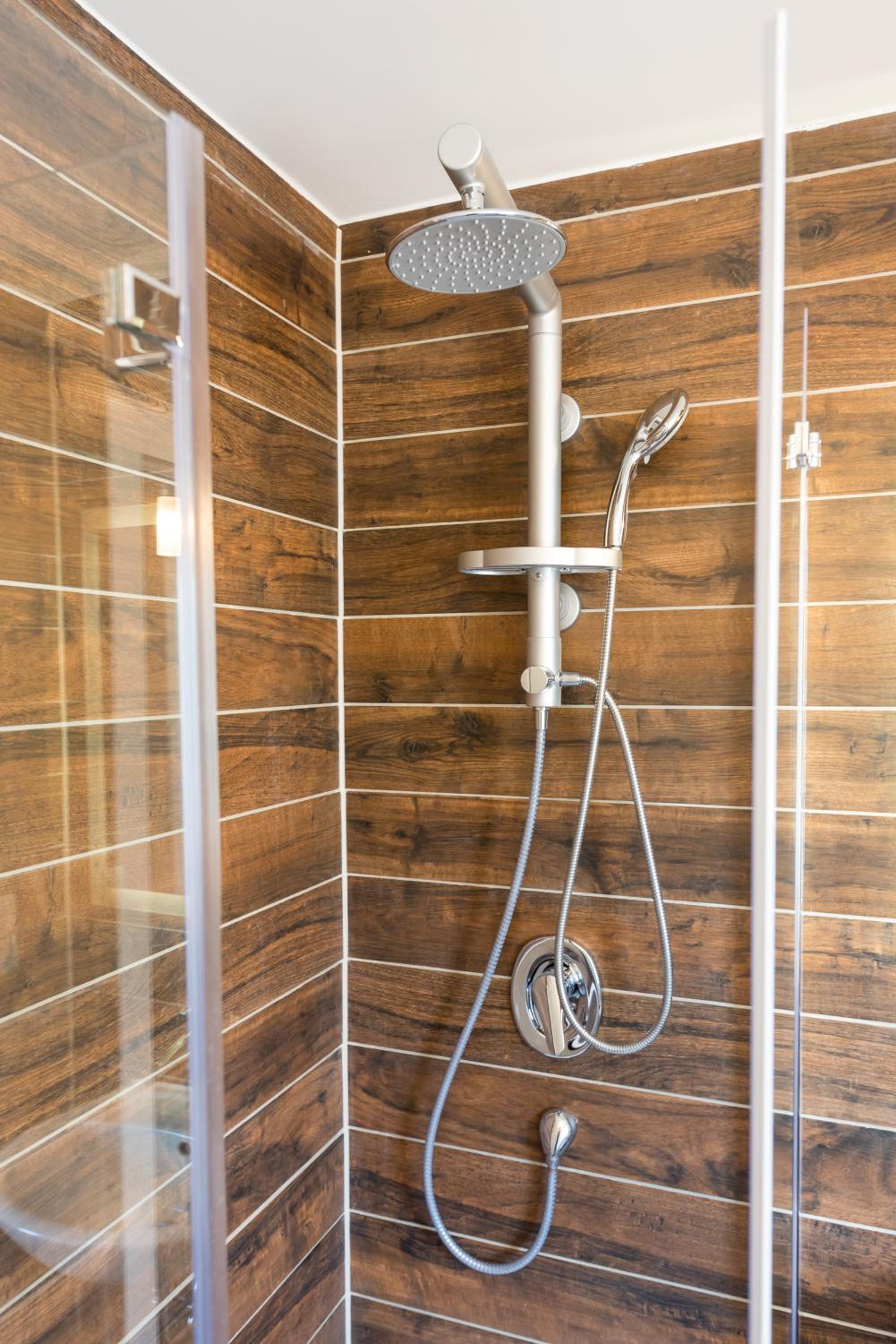 Triple Room - Photo 2