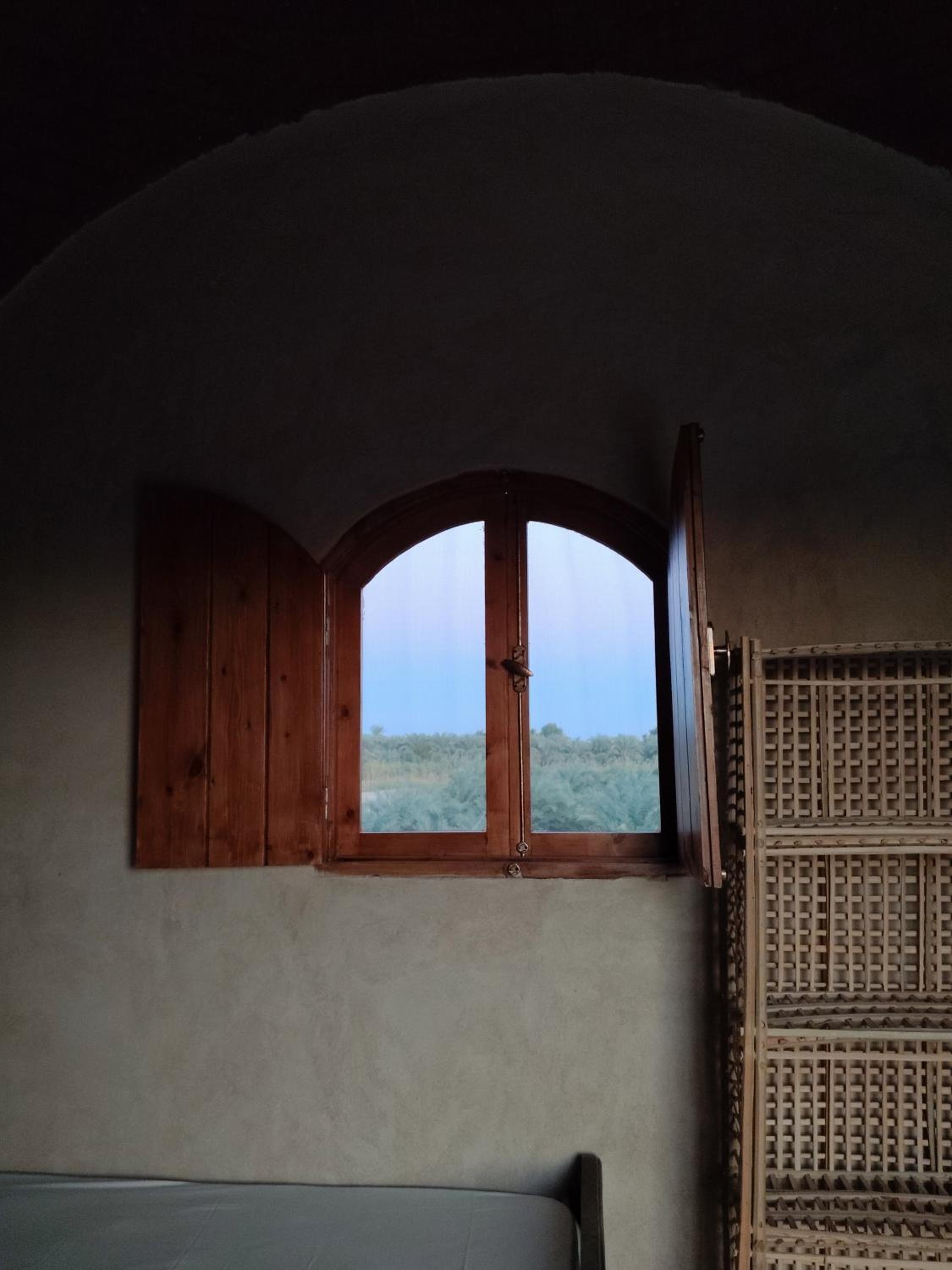 Double Room with Mountain View photo 1