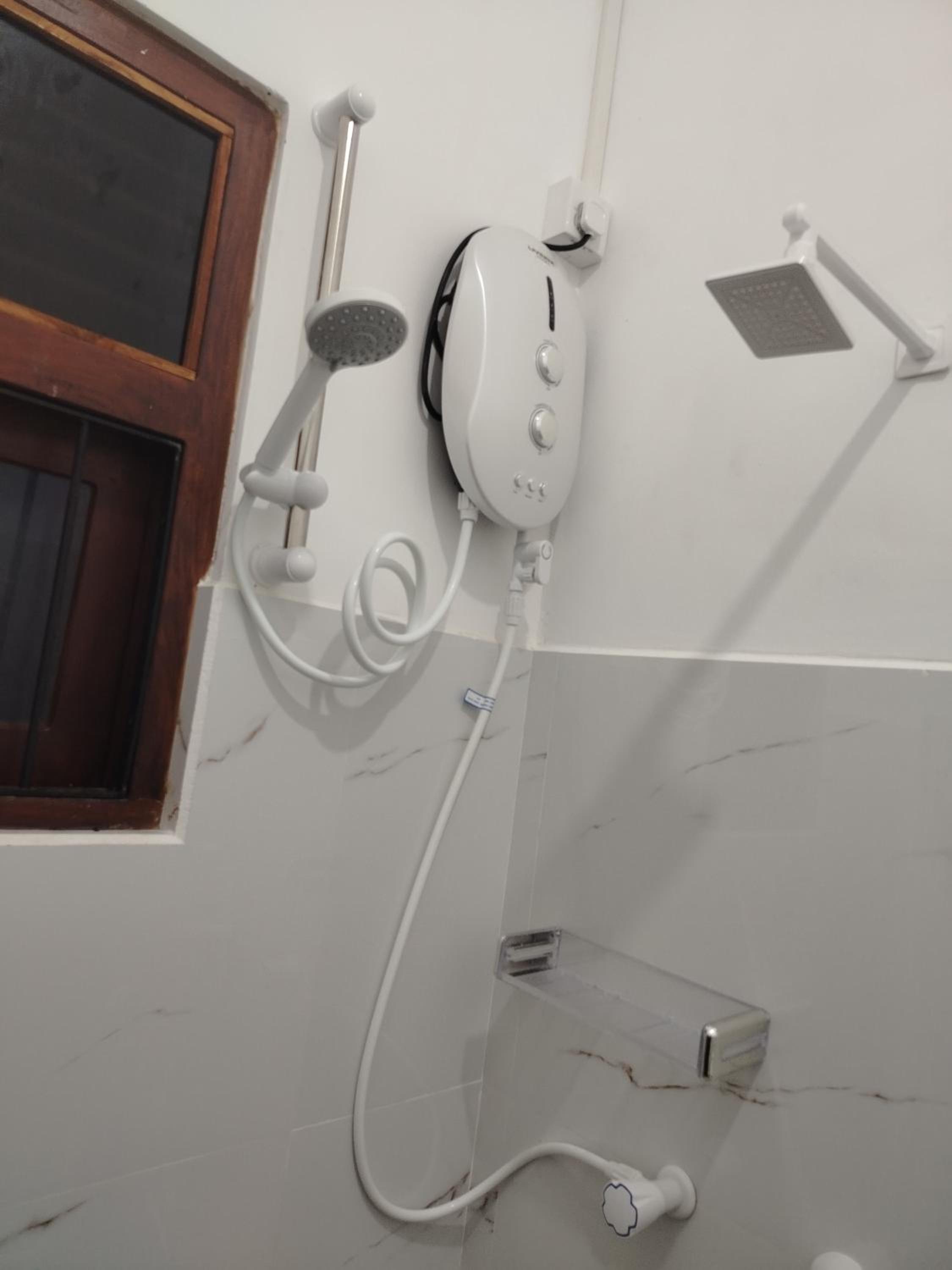 Double Room with Park View photo 3