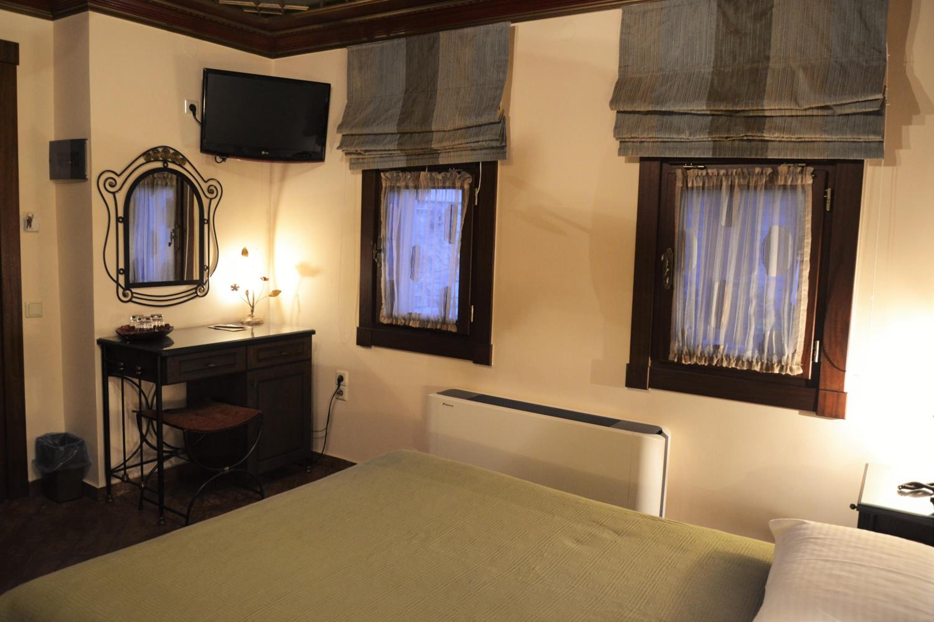Triple Room - Photo 1