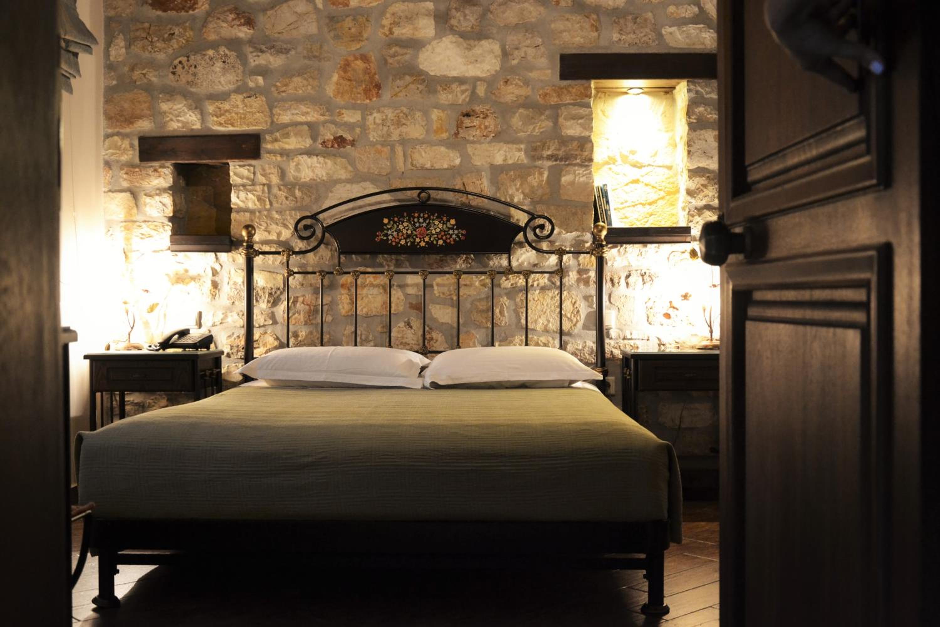 Triple Room - Photo 3