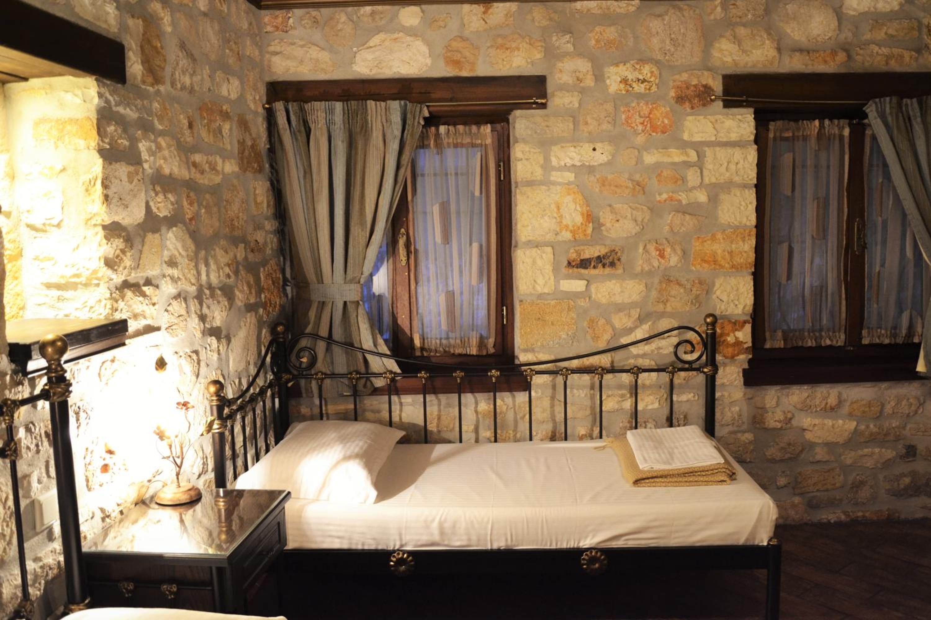 Triple Room - Photo 4