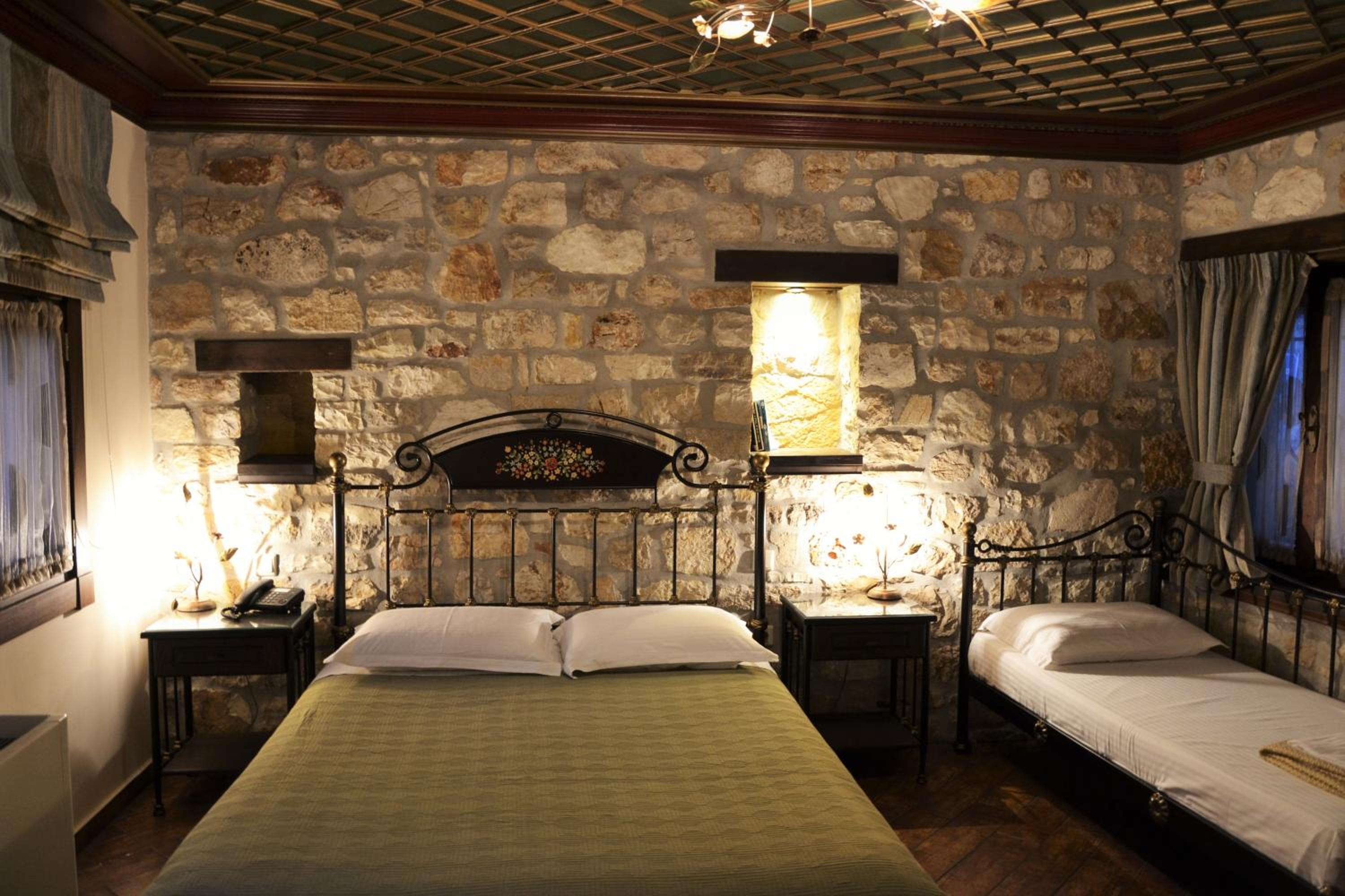 Triple Room - Photo 5